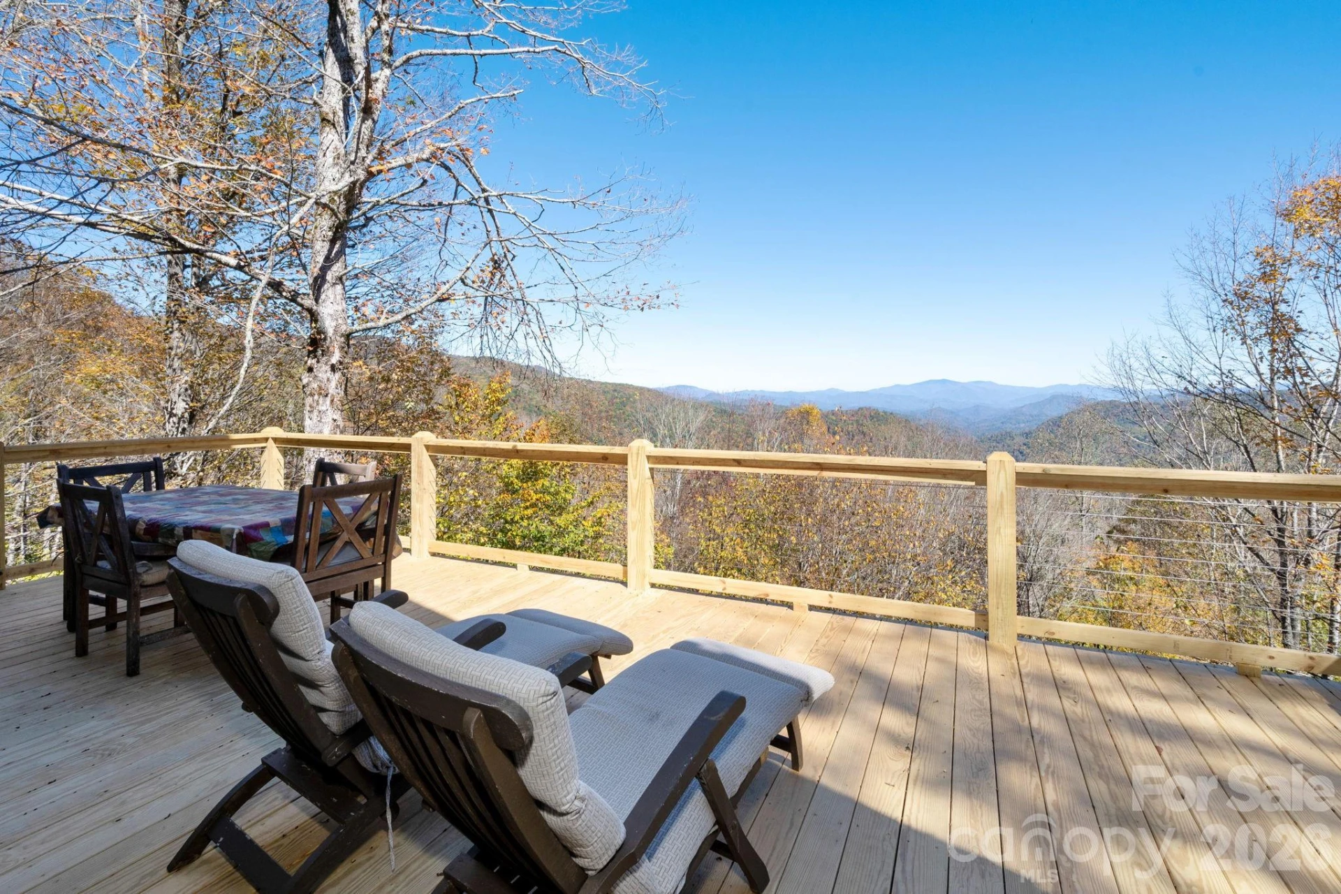 481 Overlook Drive - Photo 69