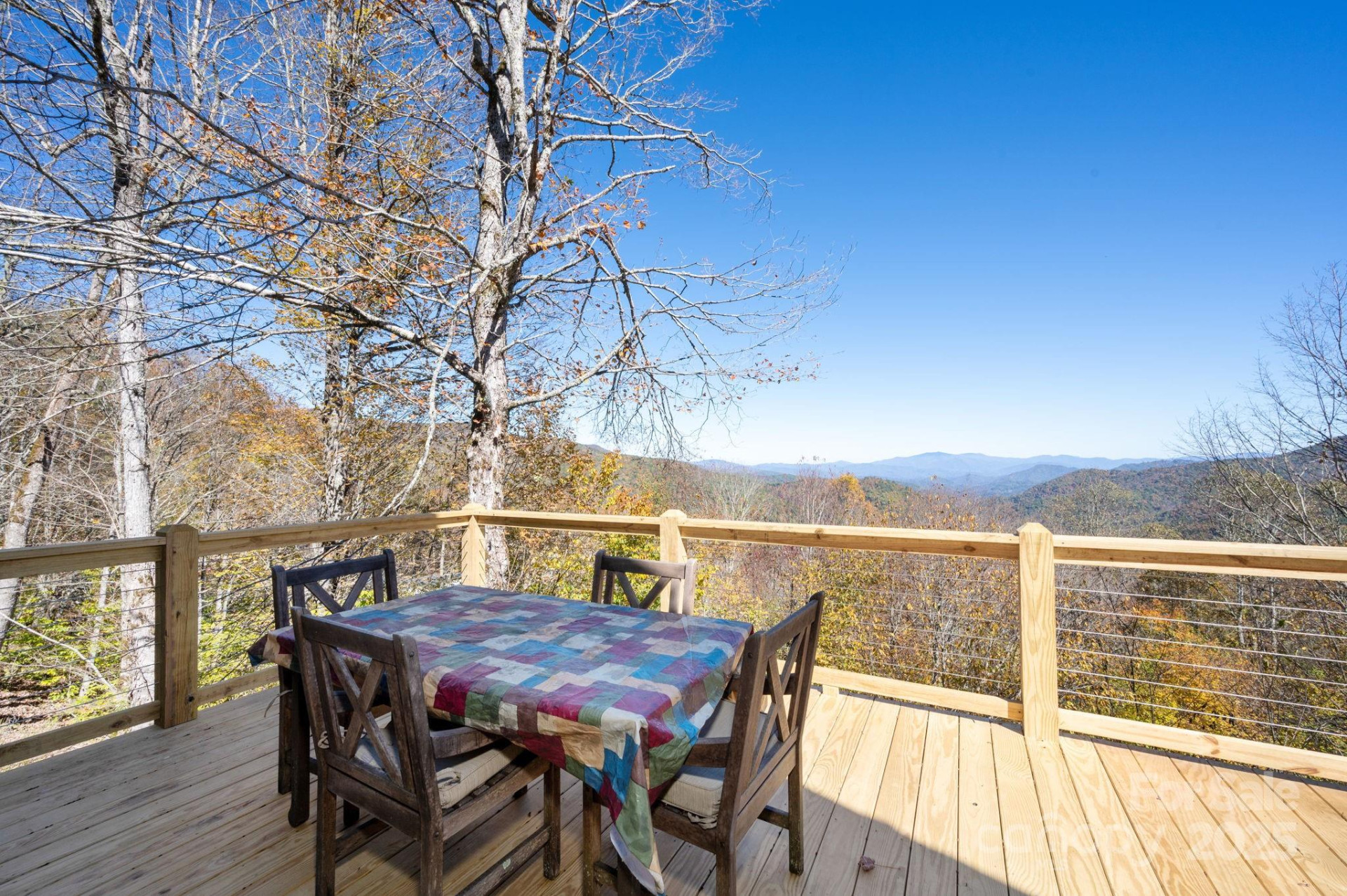 481 Overlook Drive - Photo 36