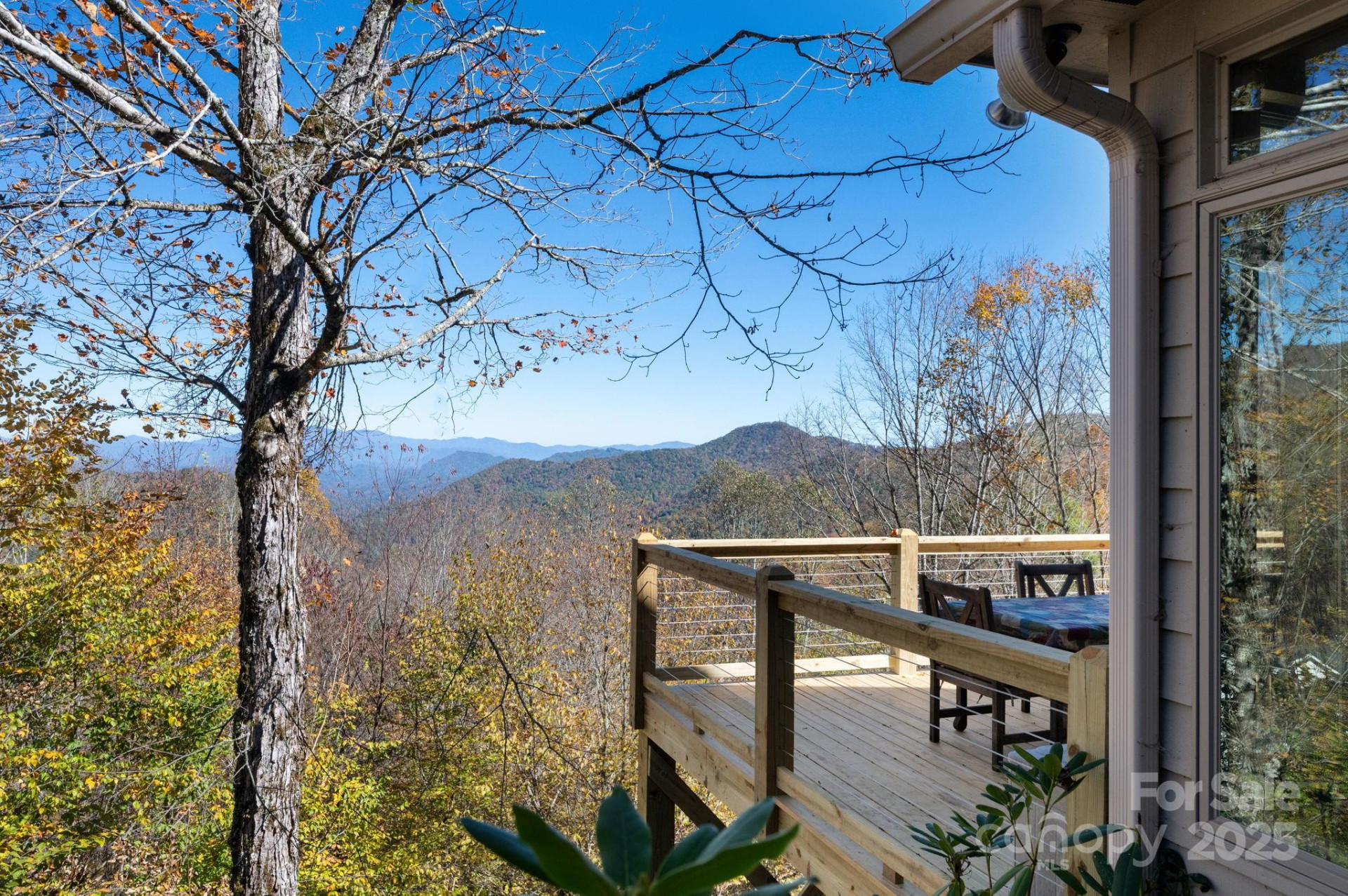 481 Overlook Drive - Photo 38