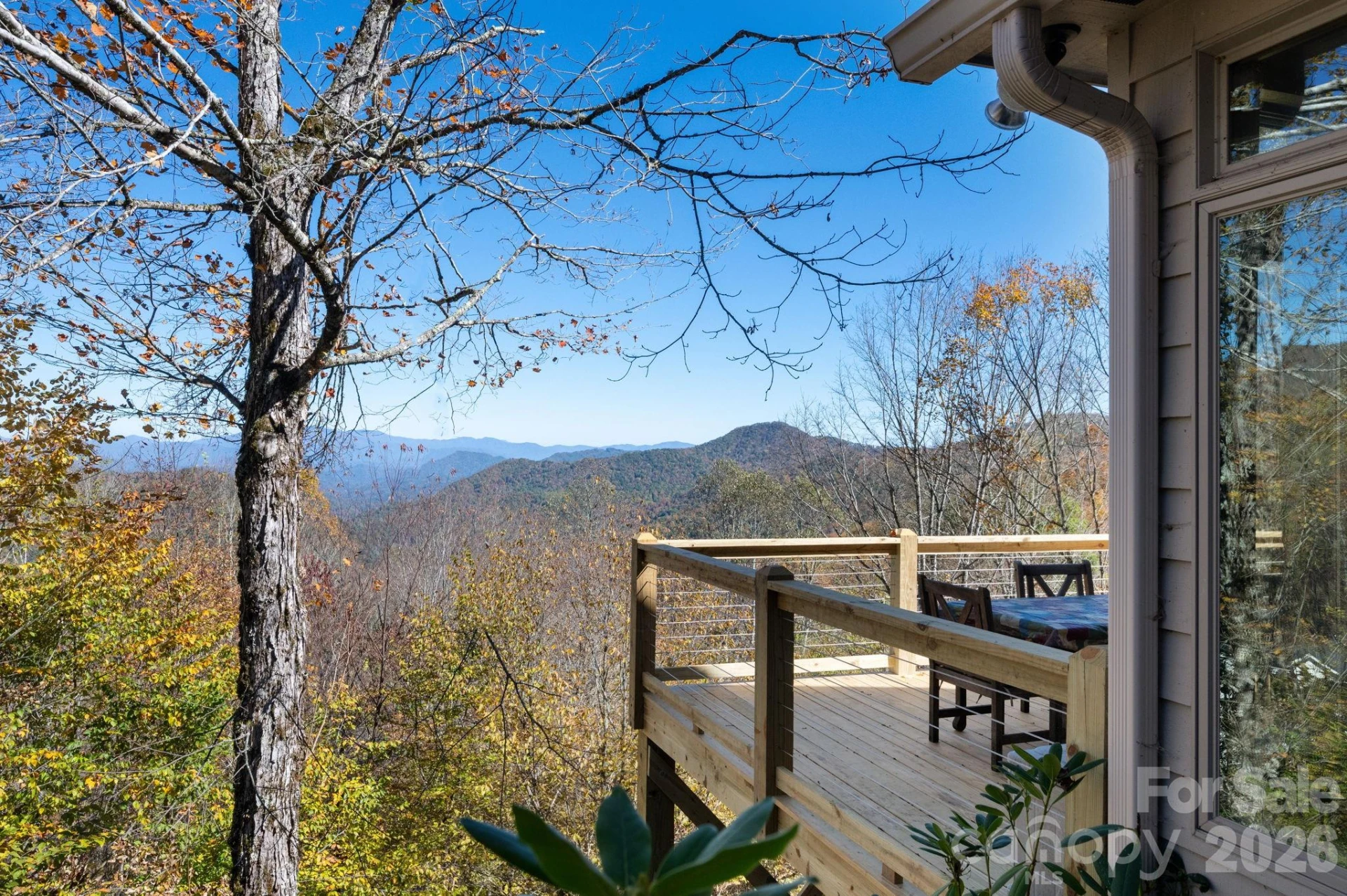 481 Overlook Drive - Photo 75