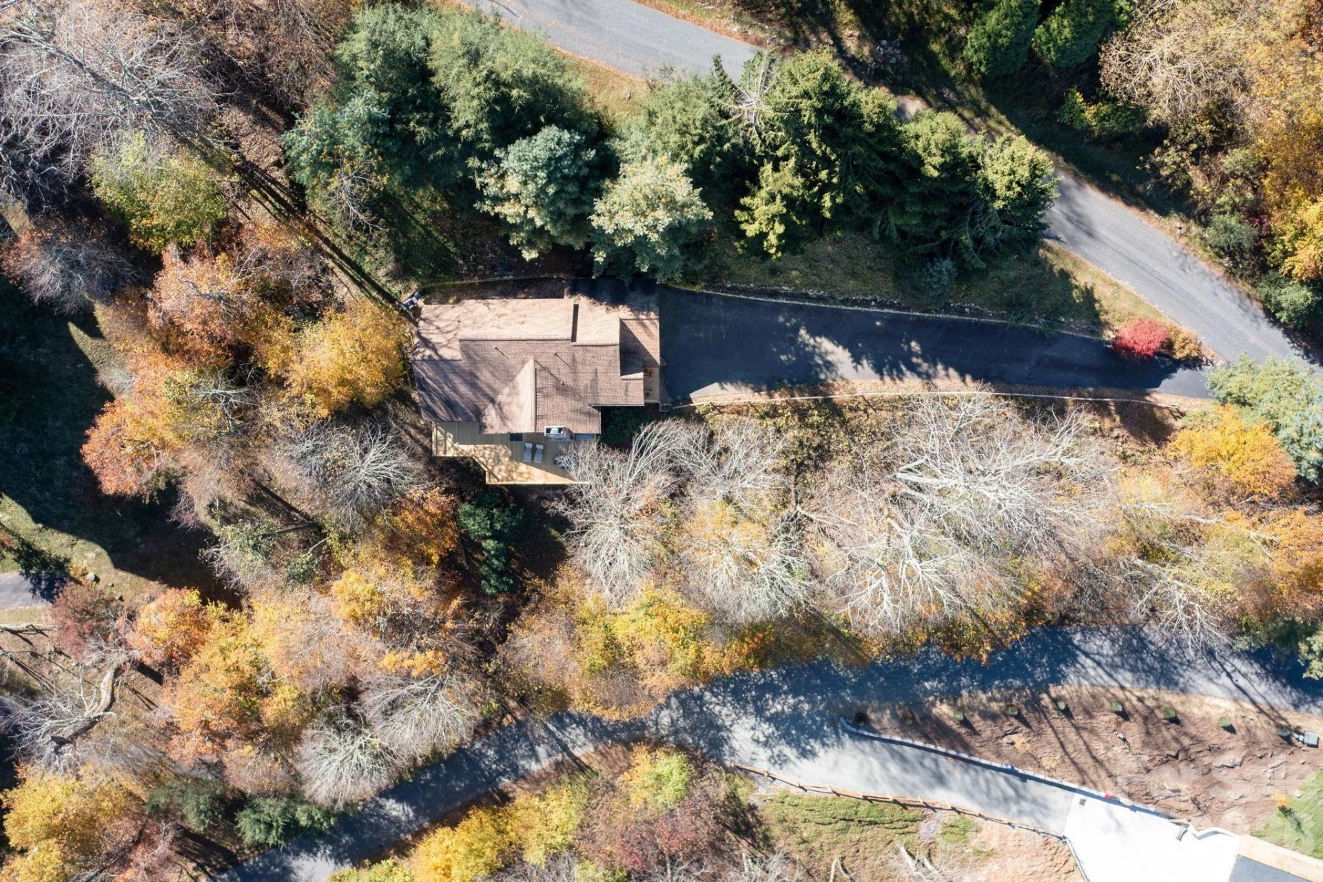 481 Overlook Drive - Photo 77