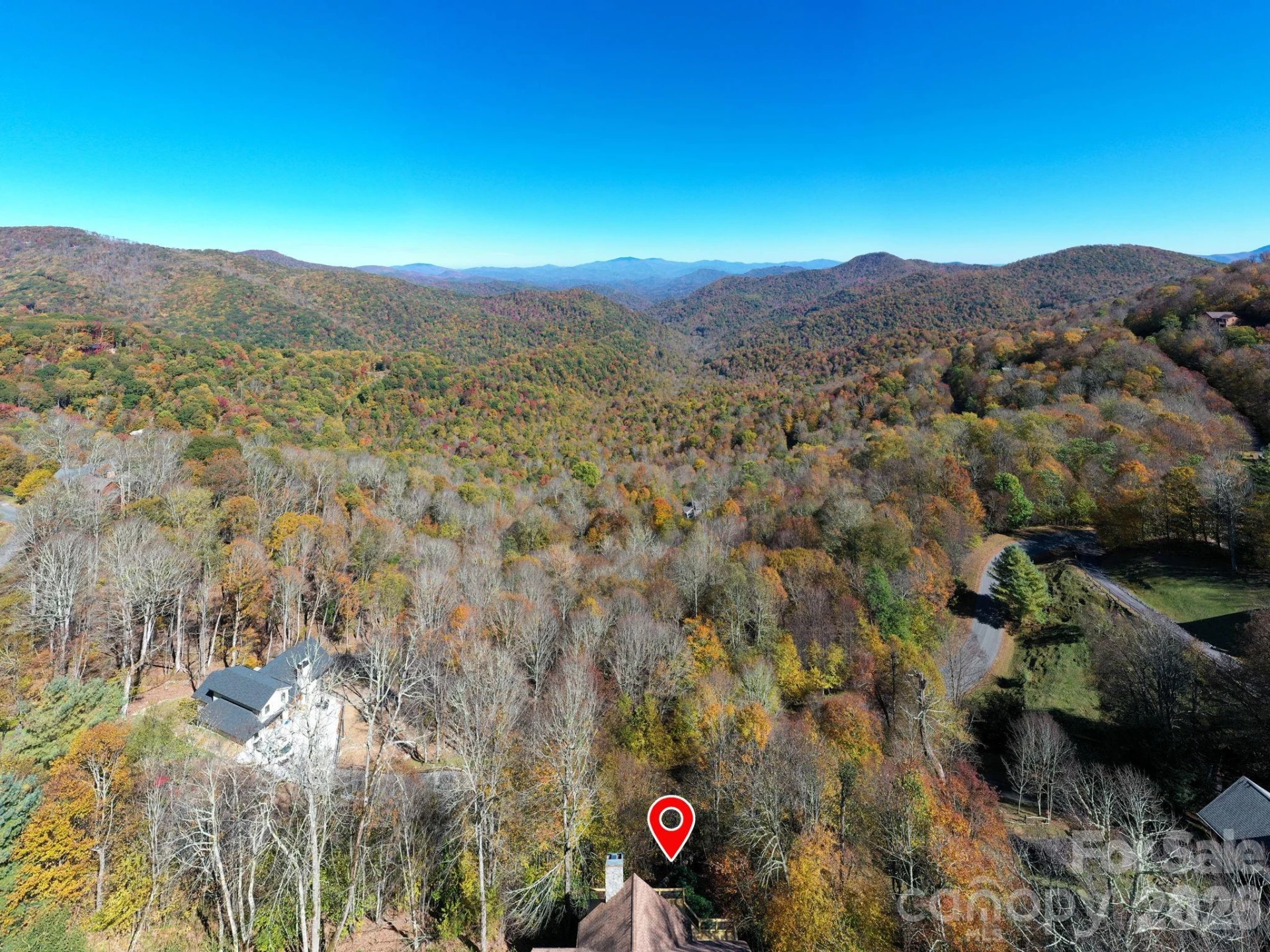 481 Overlook Drive - Photo 79