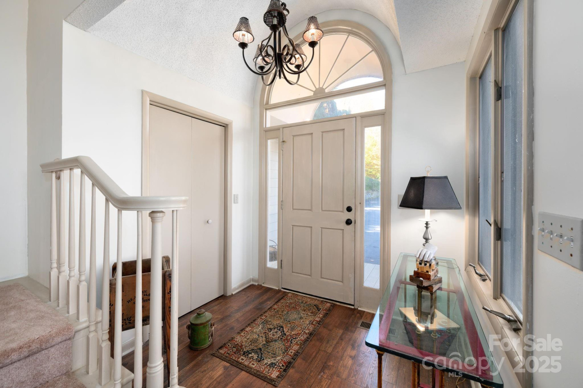 481 Overlook Drive - Photo 5