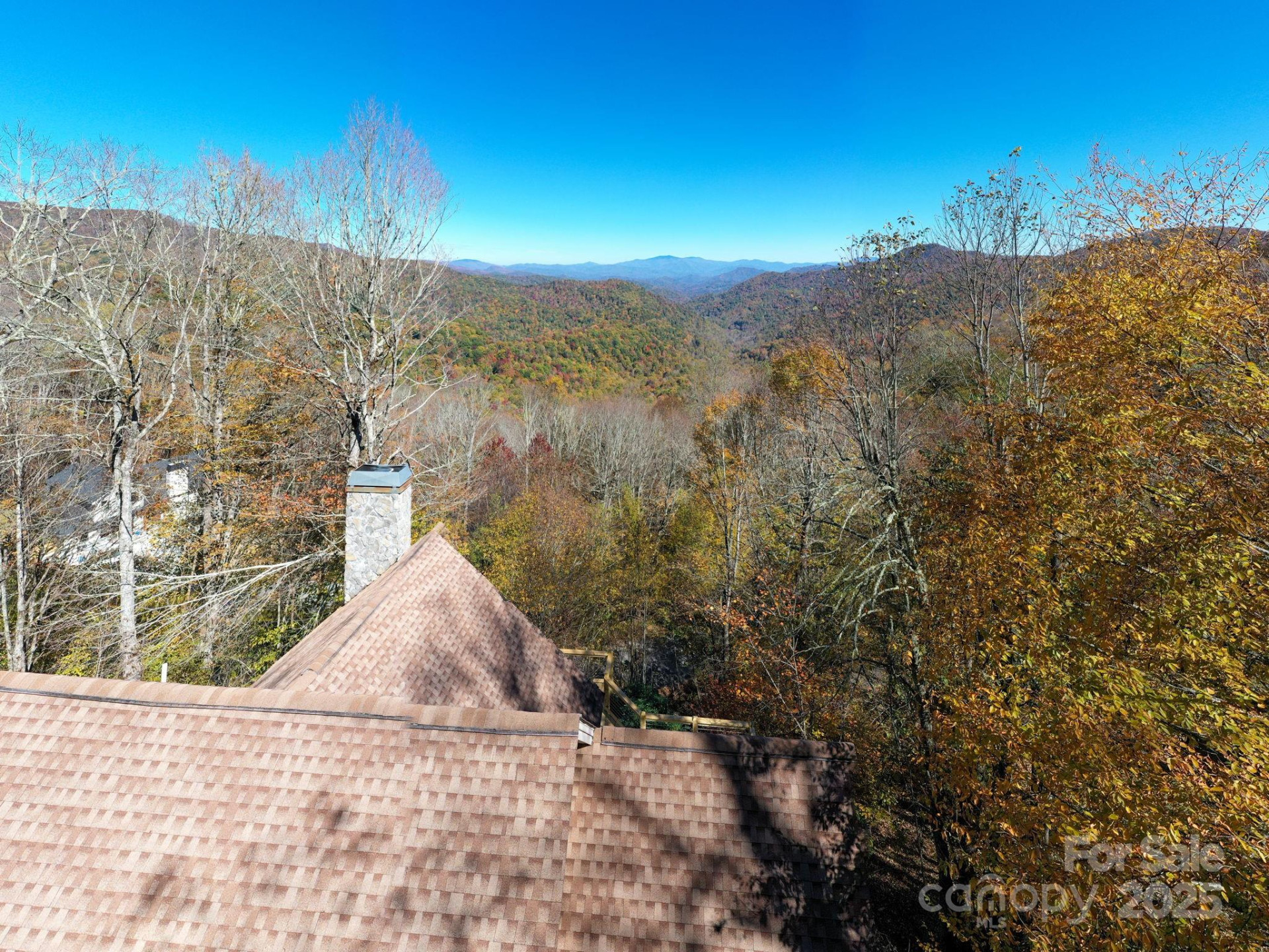 481 Overlook Drive - Photo 41