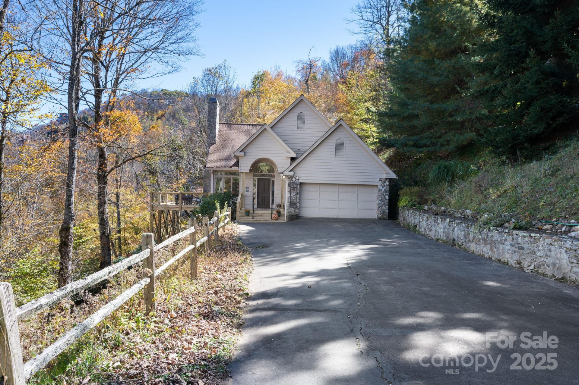 481 Overlook Drive - Photo 42