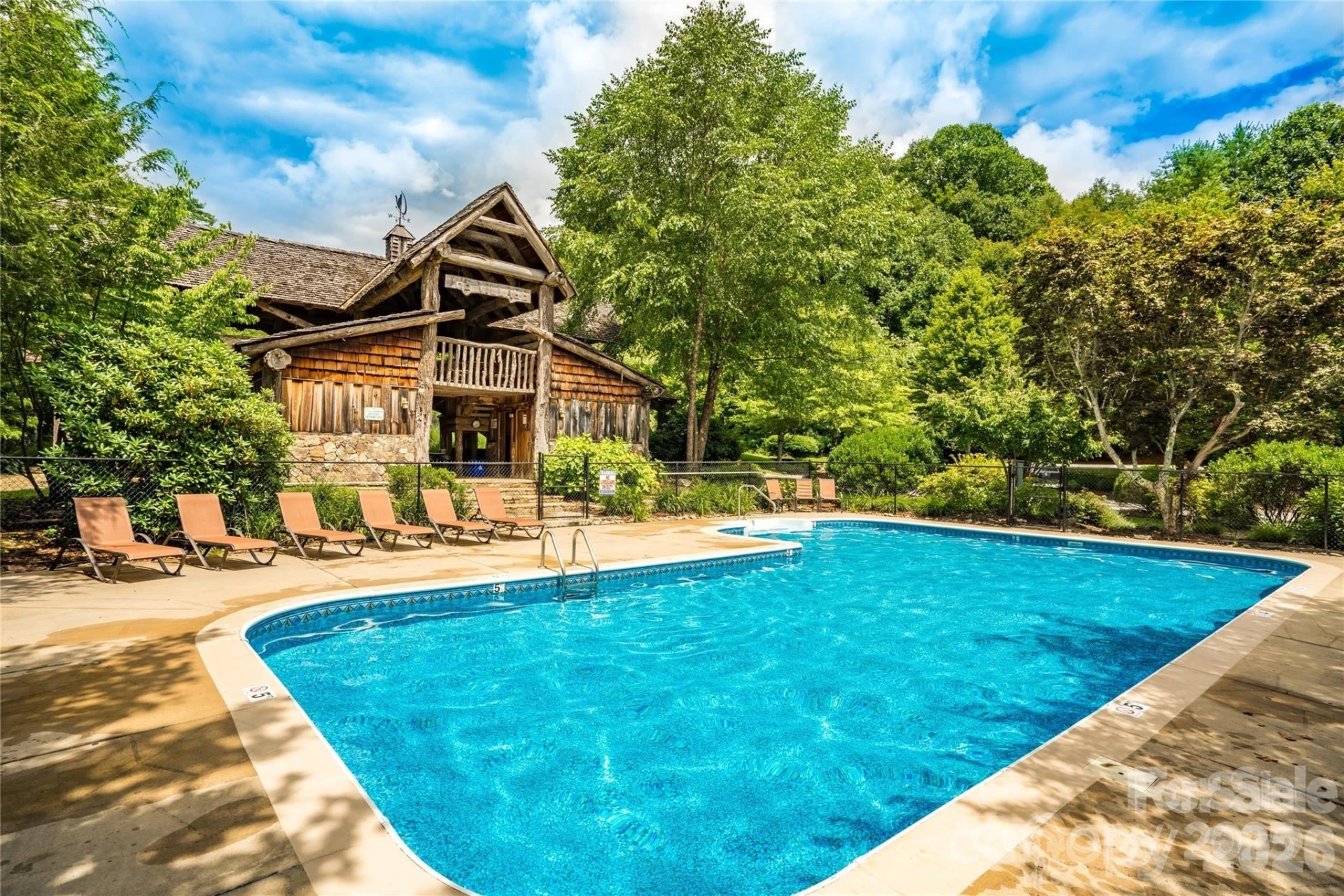 481 Overlook Drive - Photo 87