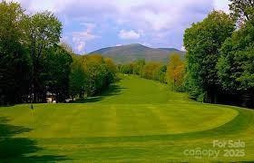 481 Overlook Drive - Photo 46