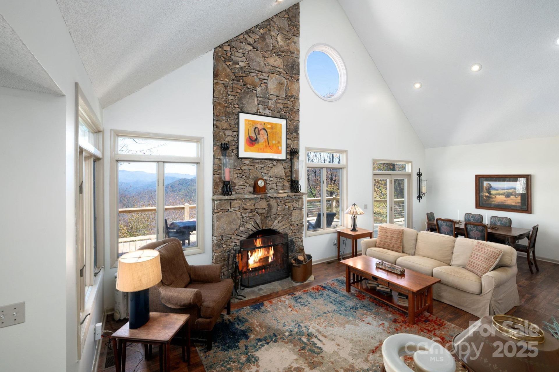 481 Overlook Drive - Photo 6