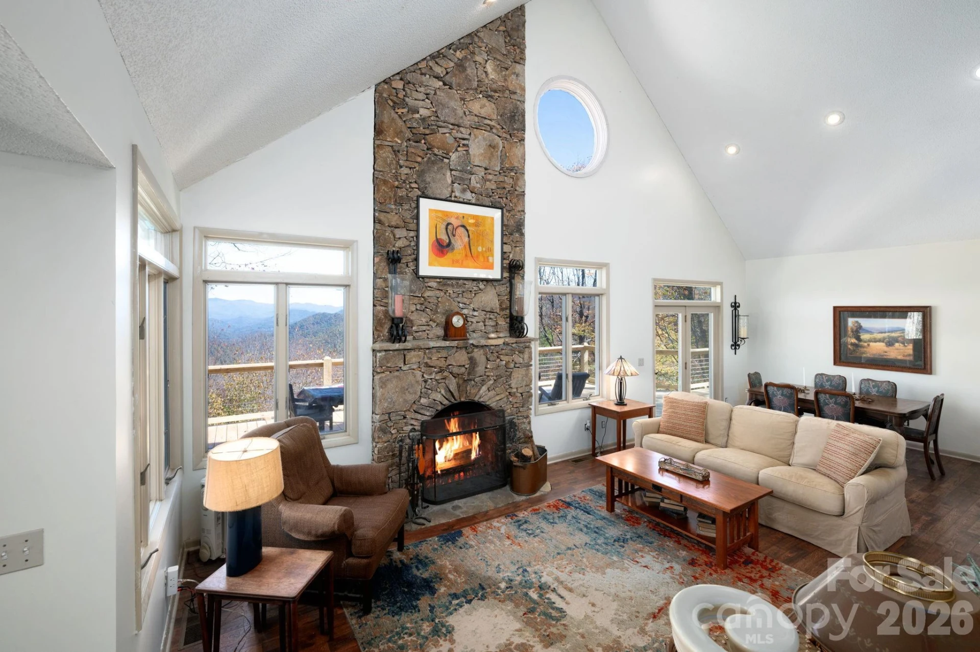 481 Overlook Drive - Photo 11