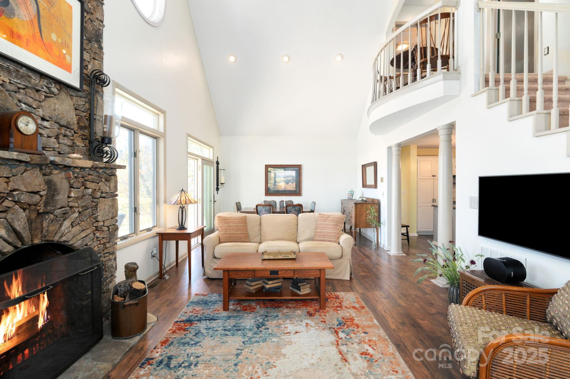 481 Overlook Drive - Photo 7