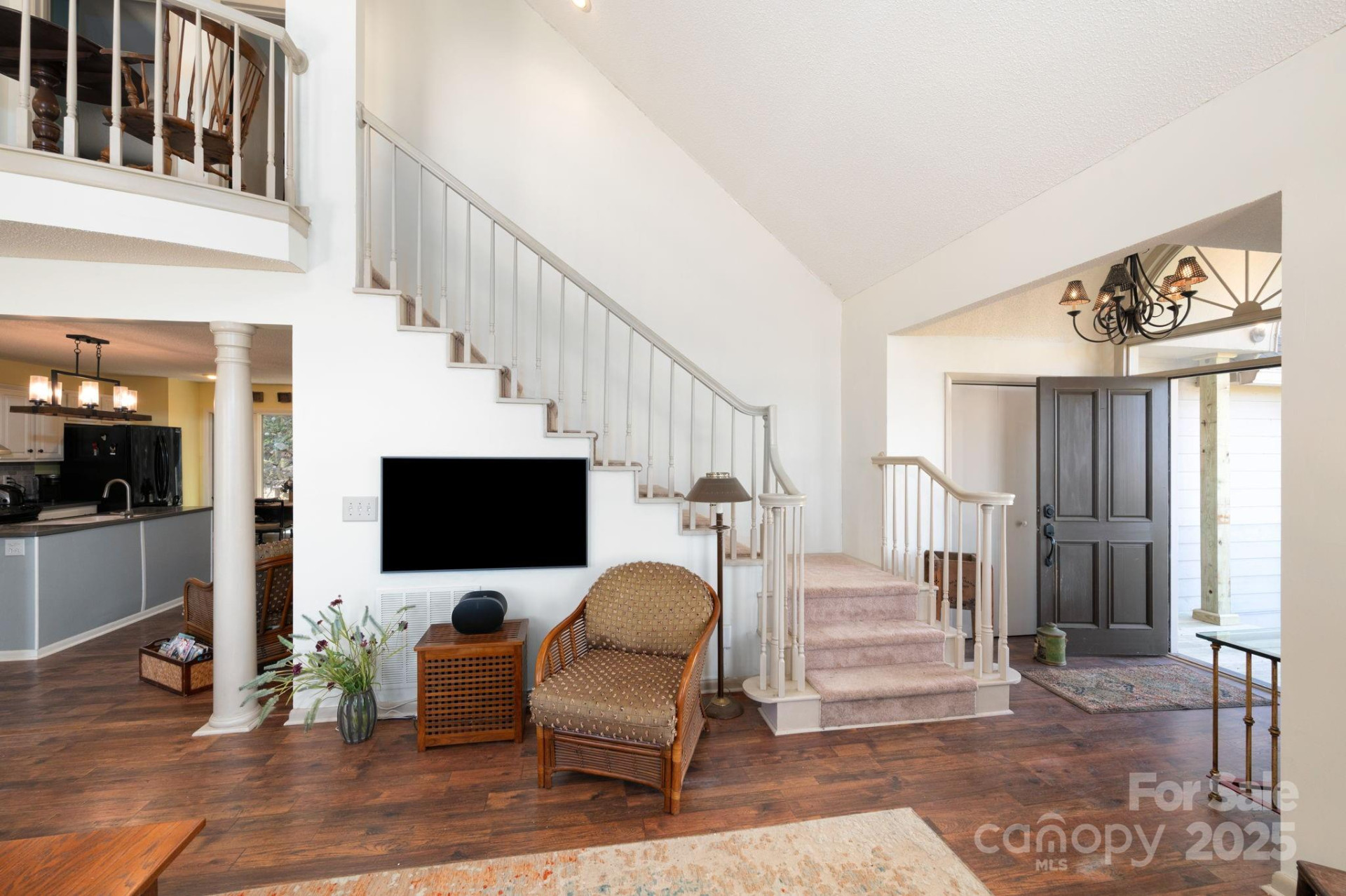 481 Overlook Drive - Photo 8