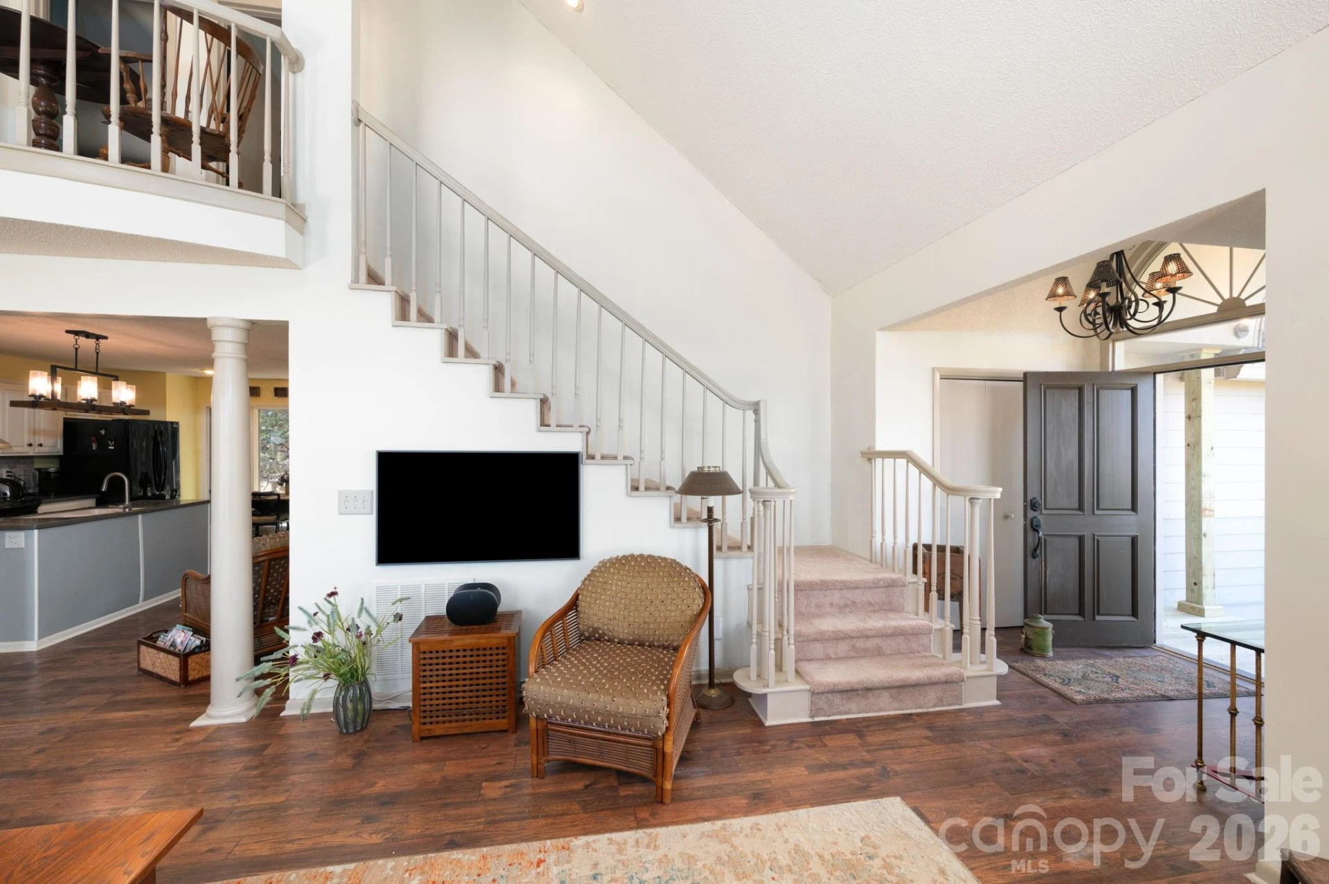 481 Overlook Drive - Photo 15