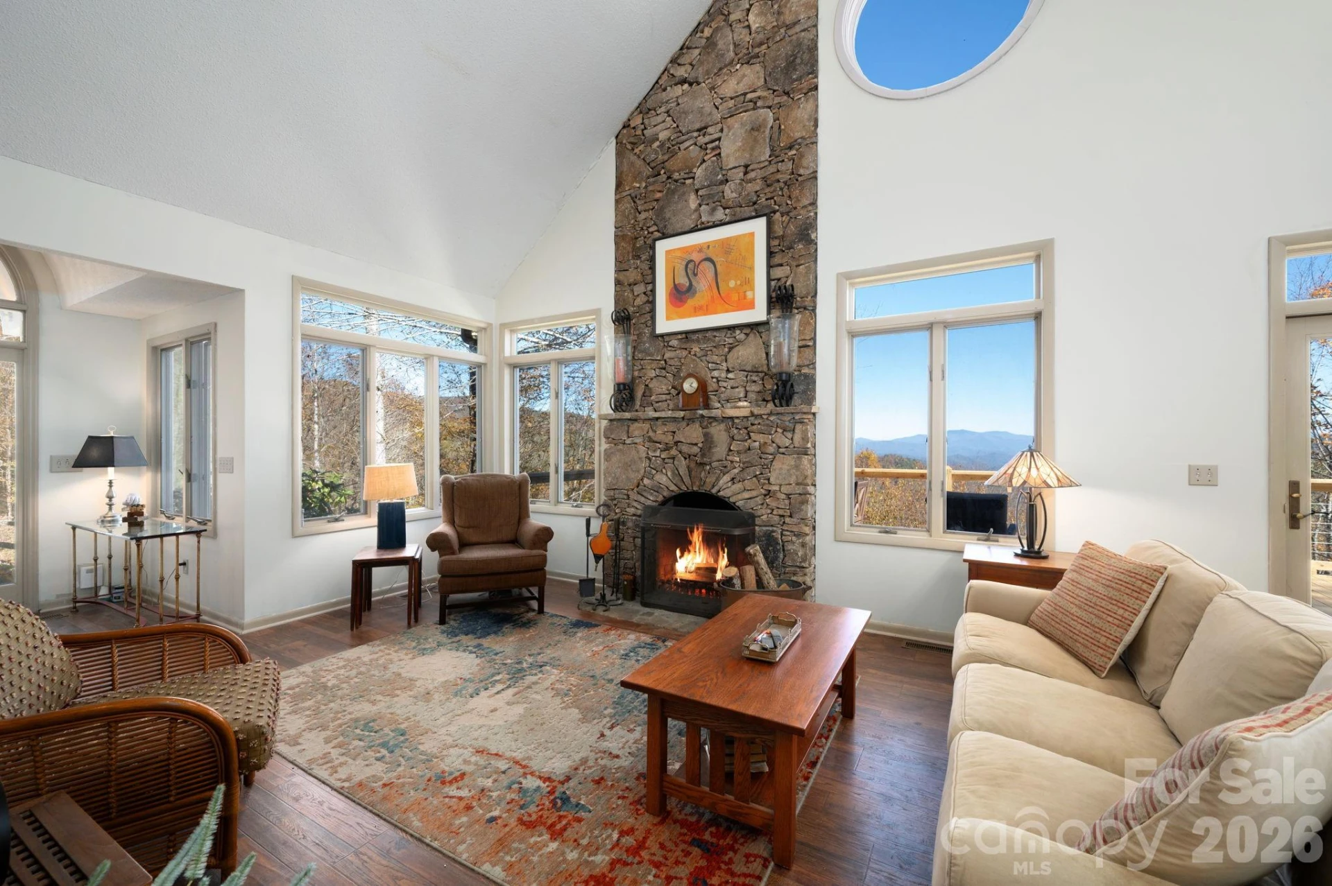 481 Overlook Drive - Photo 17