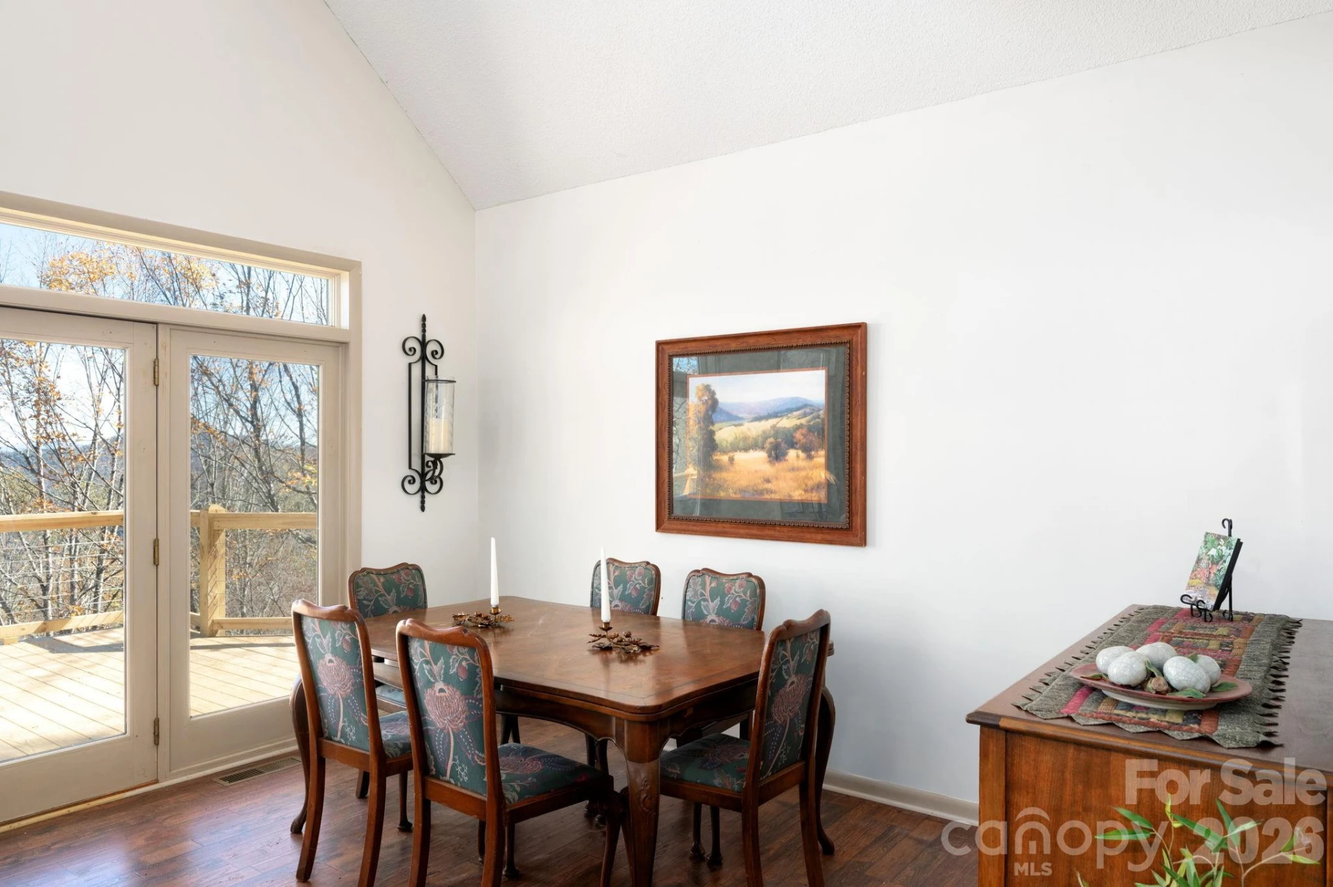 481 Overlook Drive - Photo 19