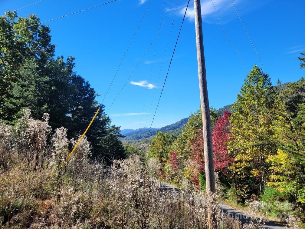 Tract 3 Linville Drive - Photo 13