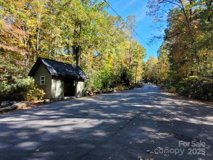 Tract 3 Linville Drive - Photo 15