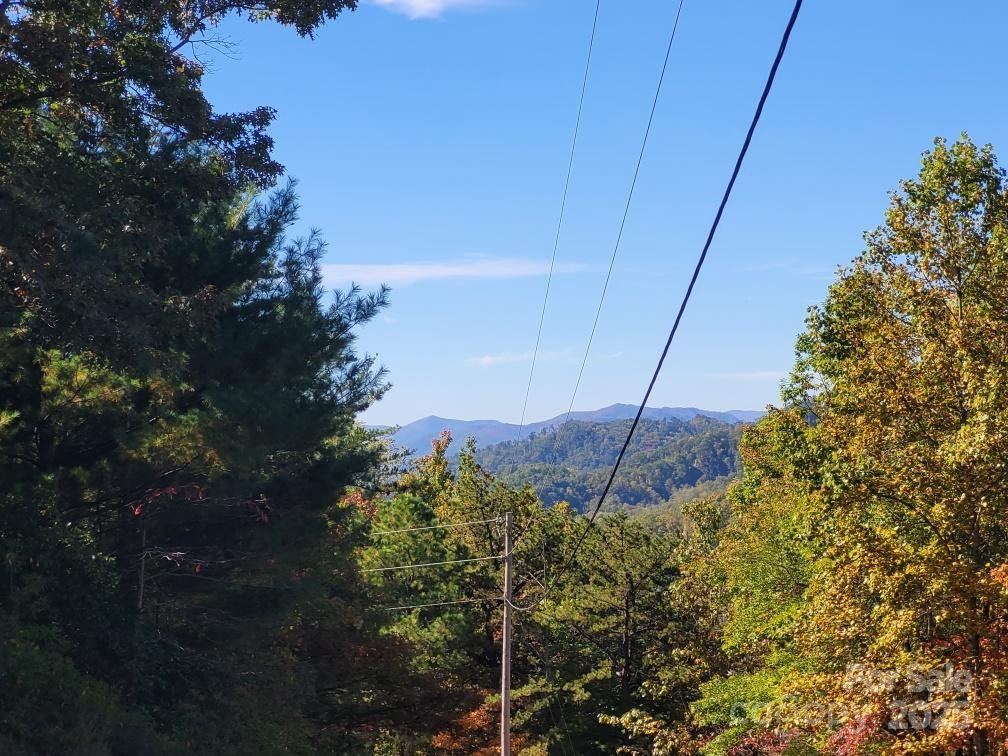 Tract 3 Linville Drive - Photo 8