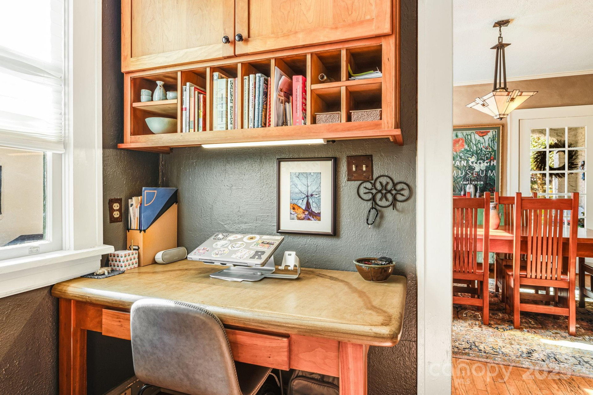 25 Normandy Road - Photo 12