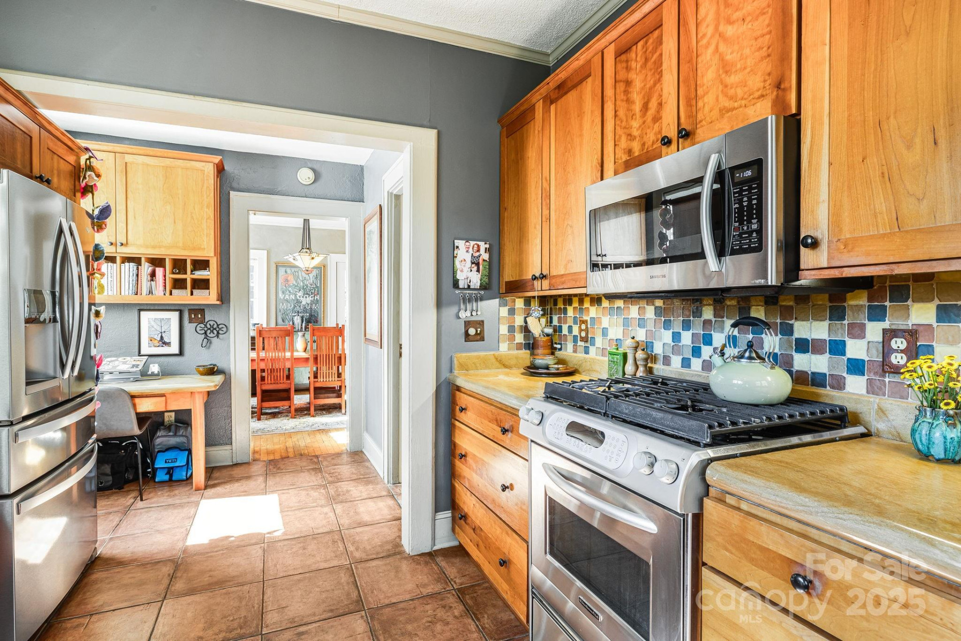 25 Normandy Road - Photo 15