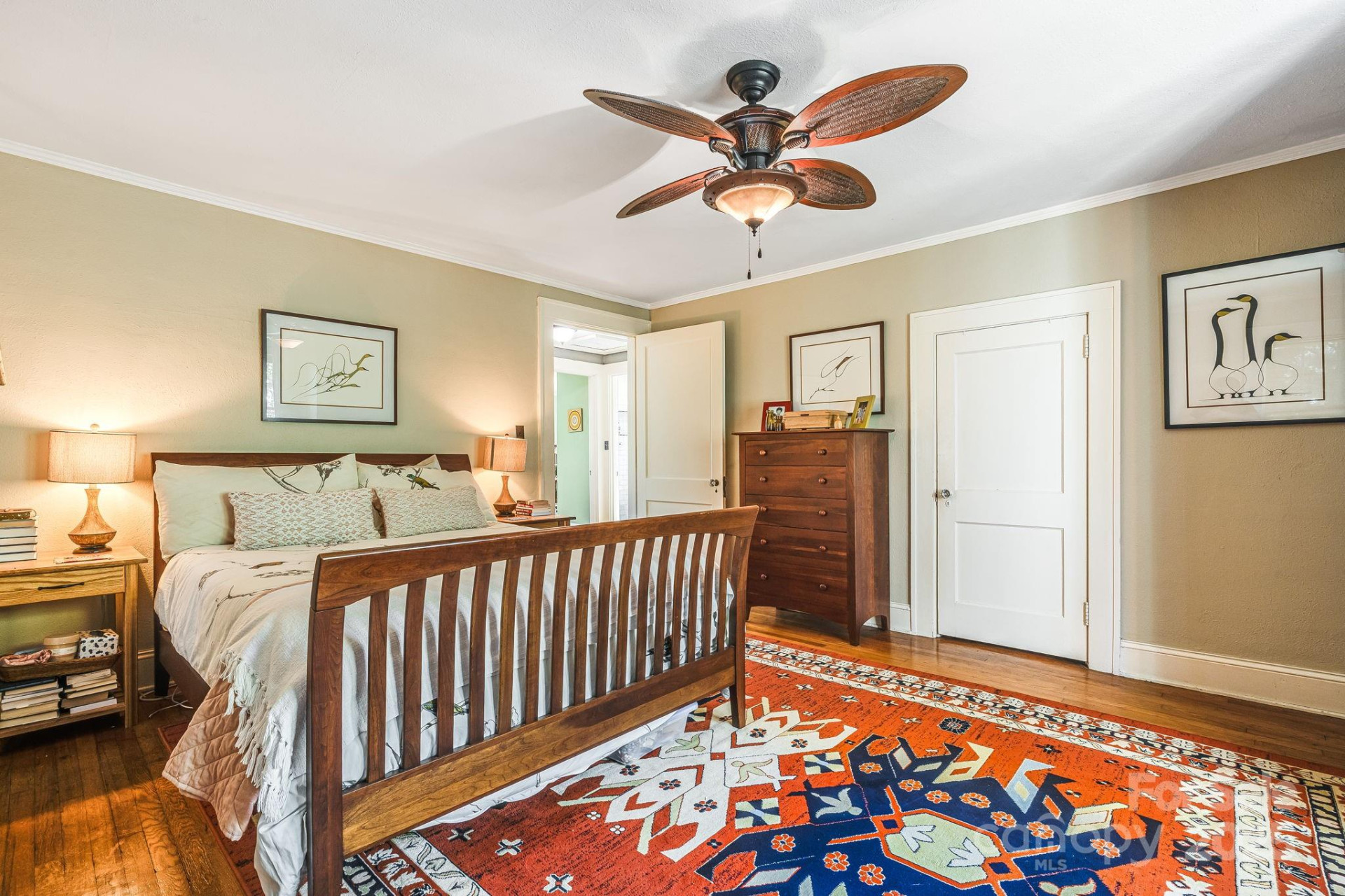 25 Normandy Road - Photo 22