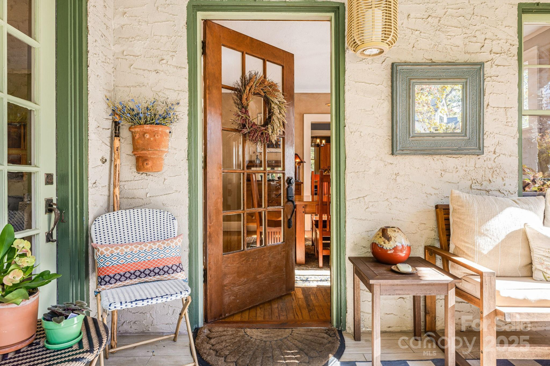 25 Normandy Road - Photo 4