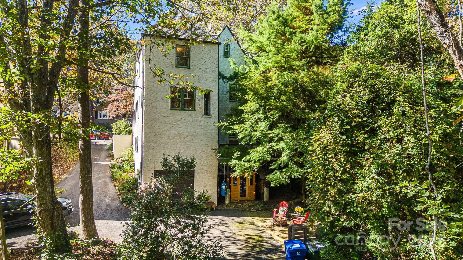 25 Normandy Road - Photo 41