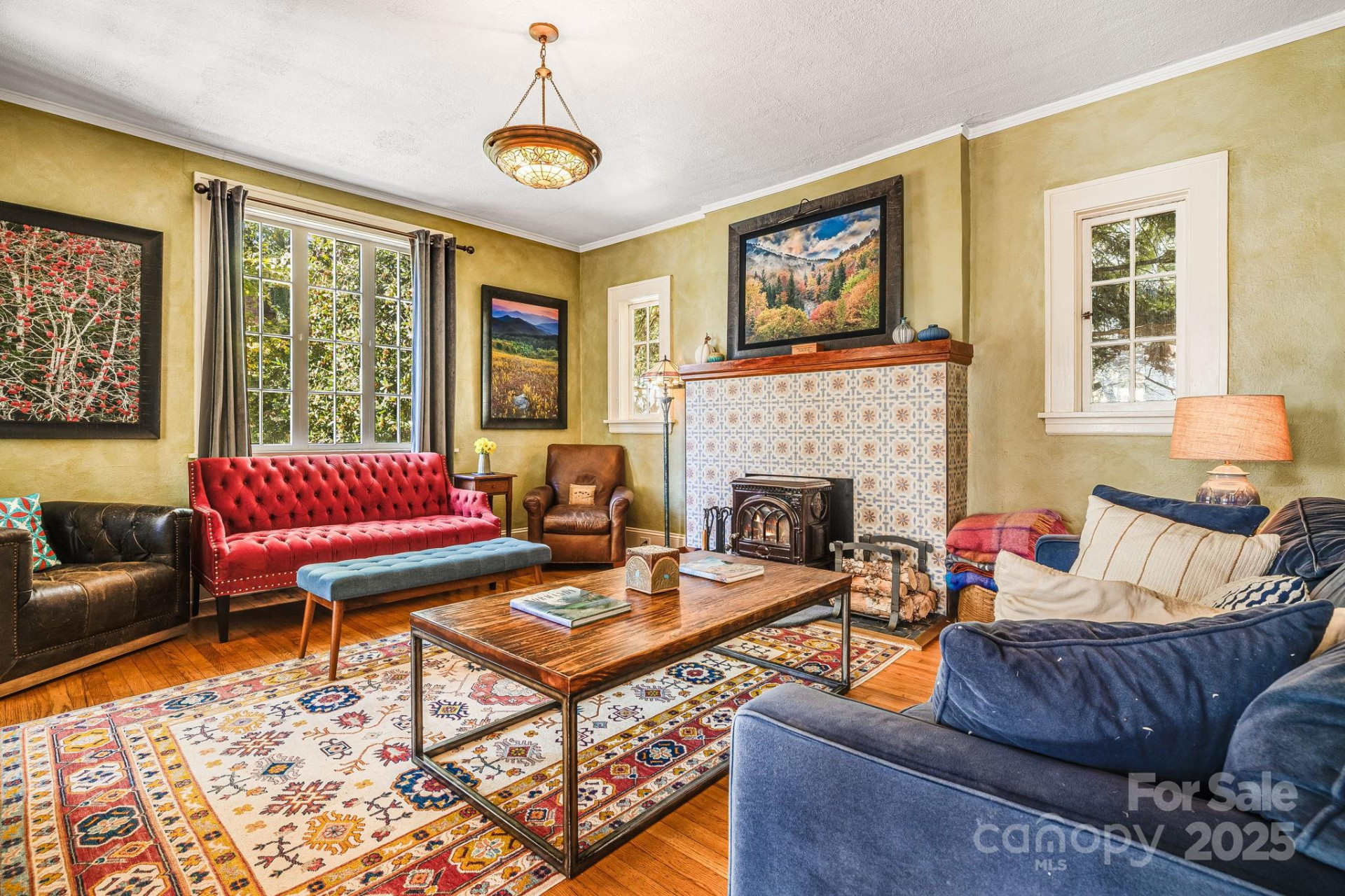 25 Normandy Road - Photo 8