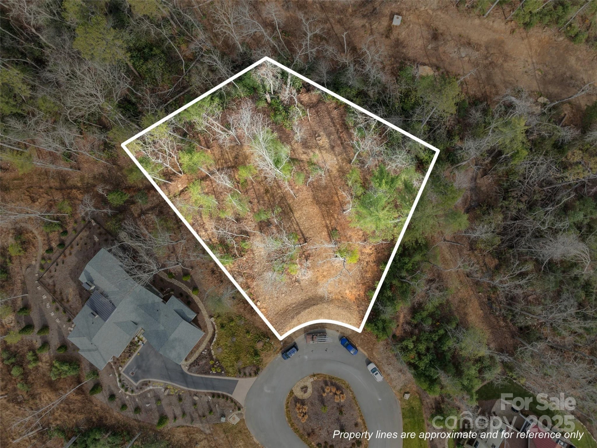 423 Moraine Court #626