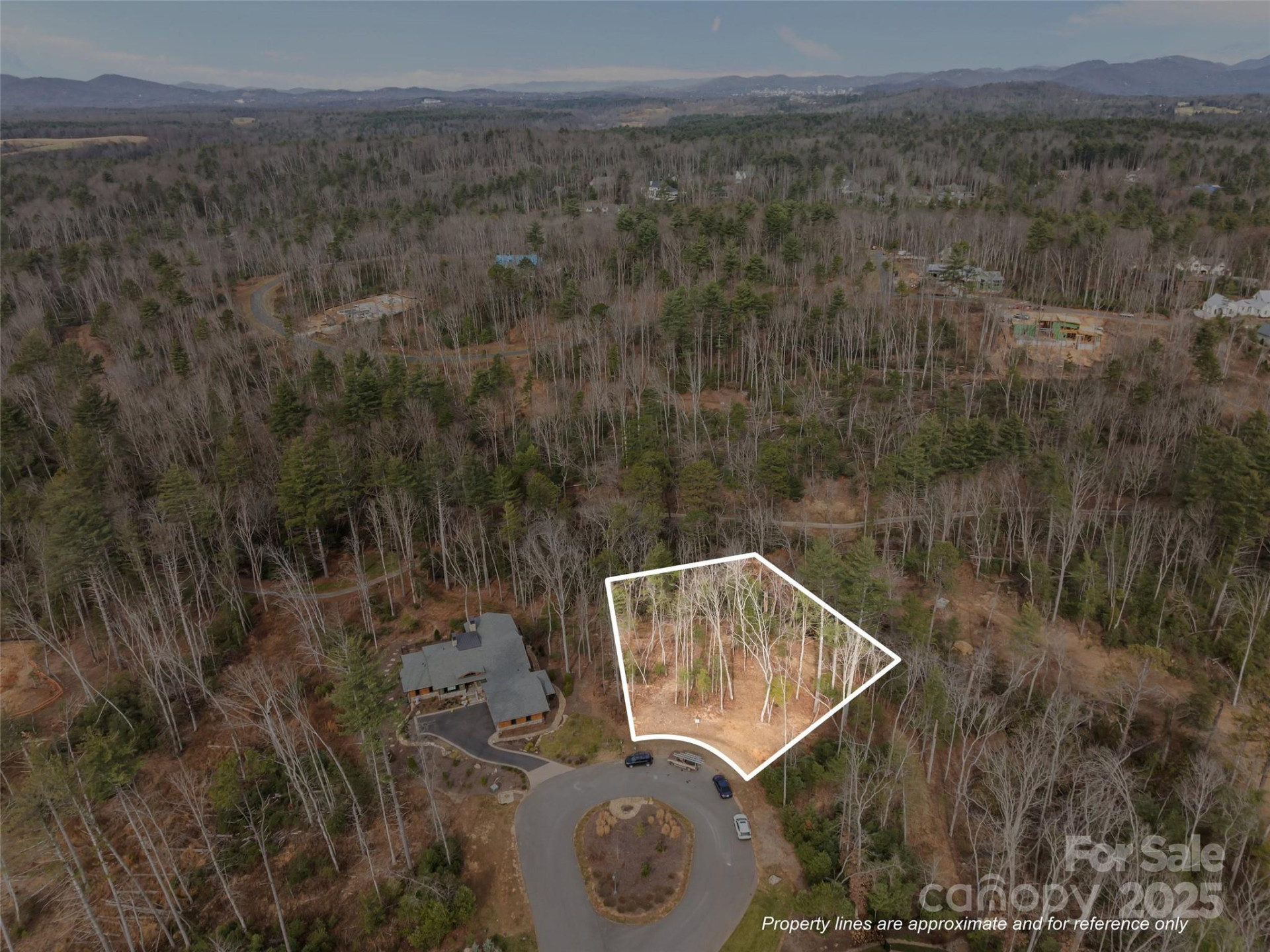 423 Moraine Court #626 - Photo 2