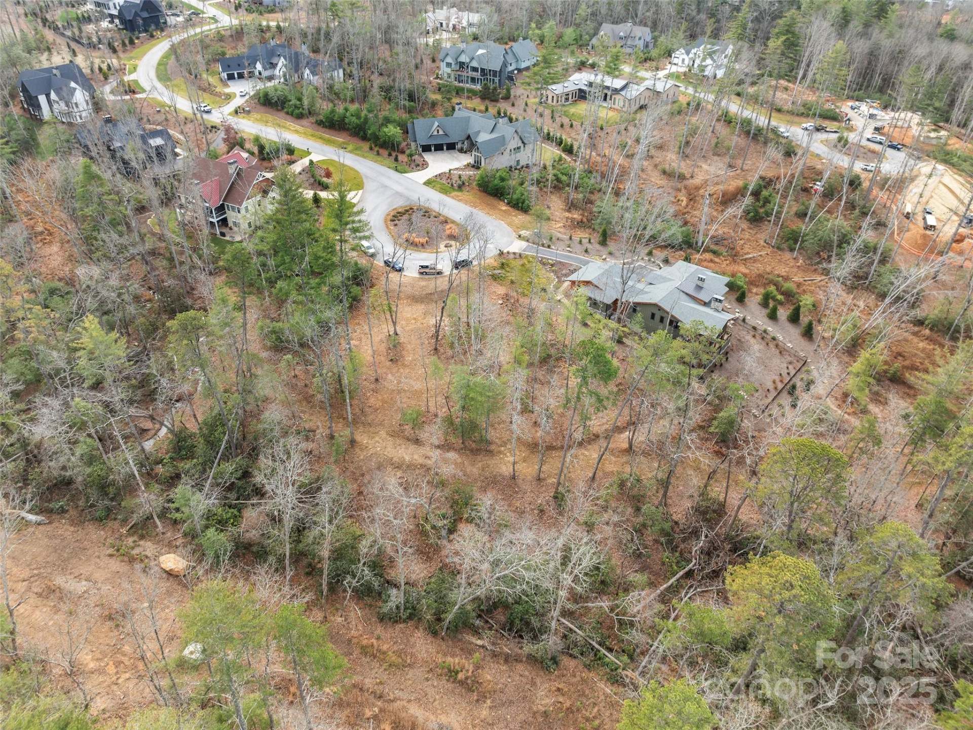 423 Moraine Court #626 - Photo 12