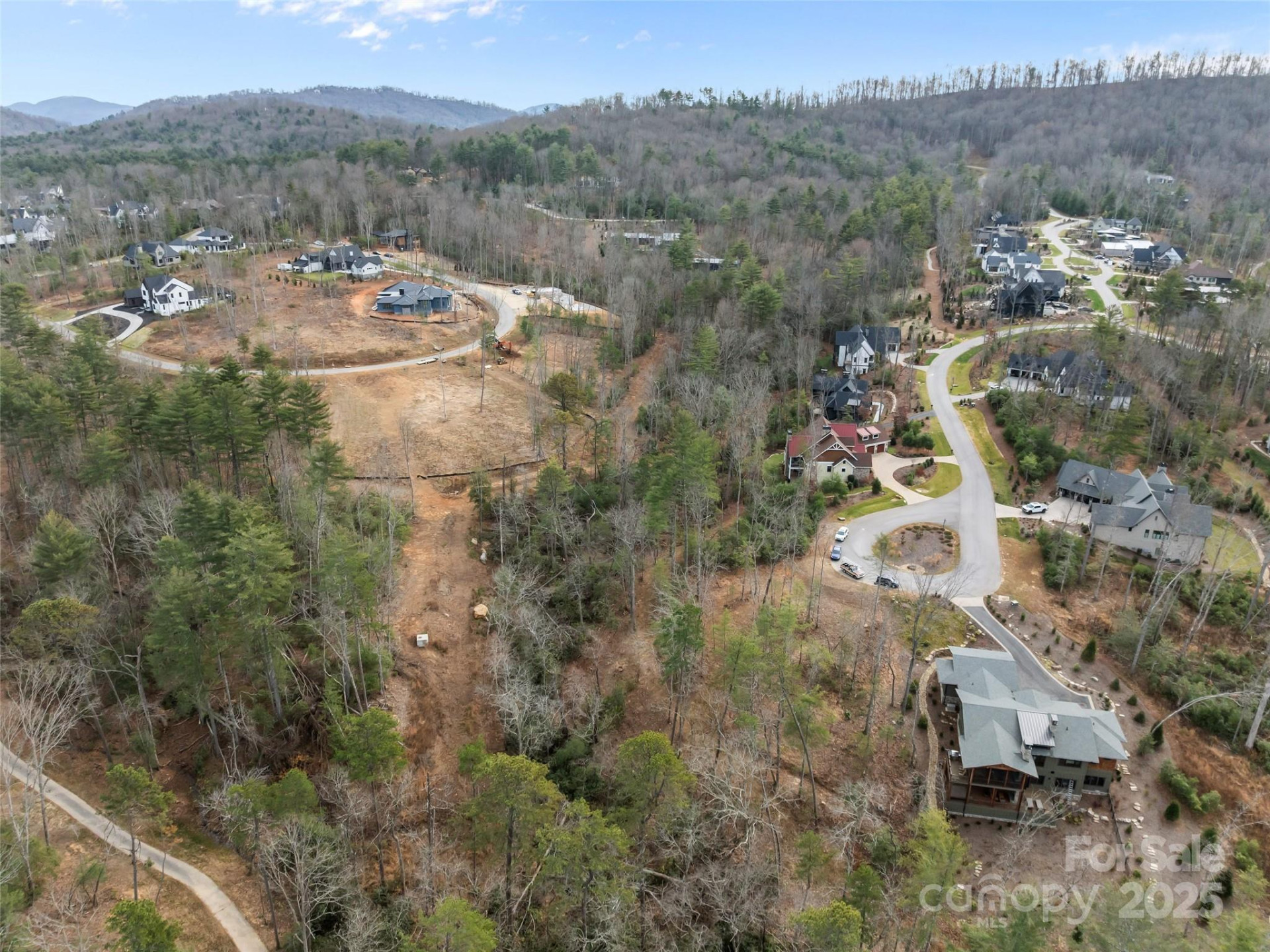 423 Moraine Court #626 - Photo 15