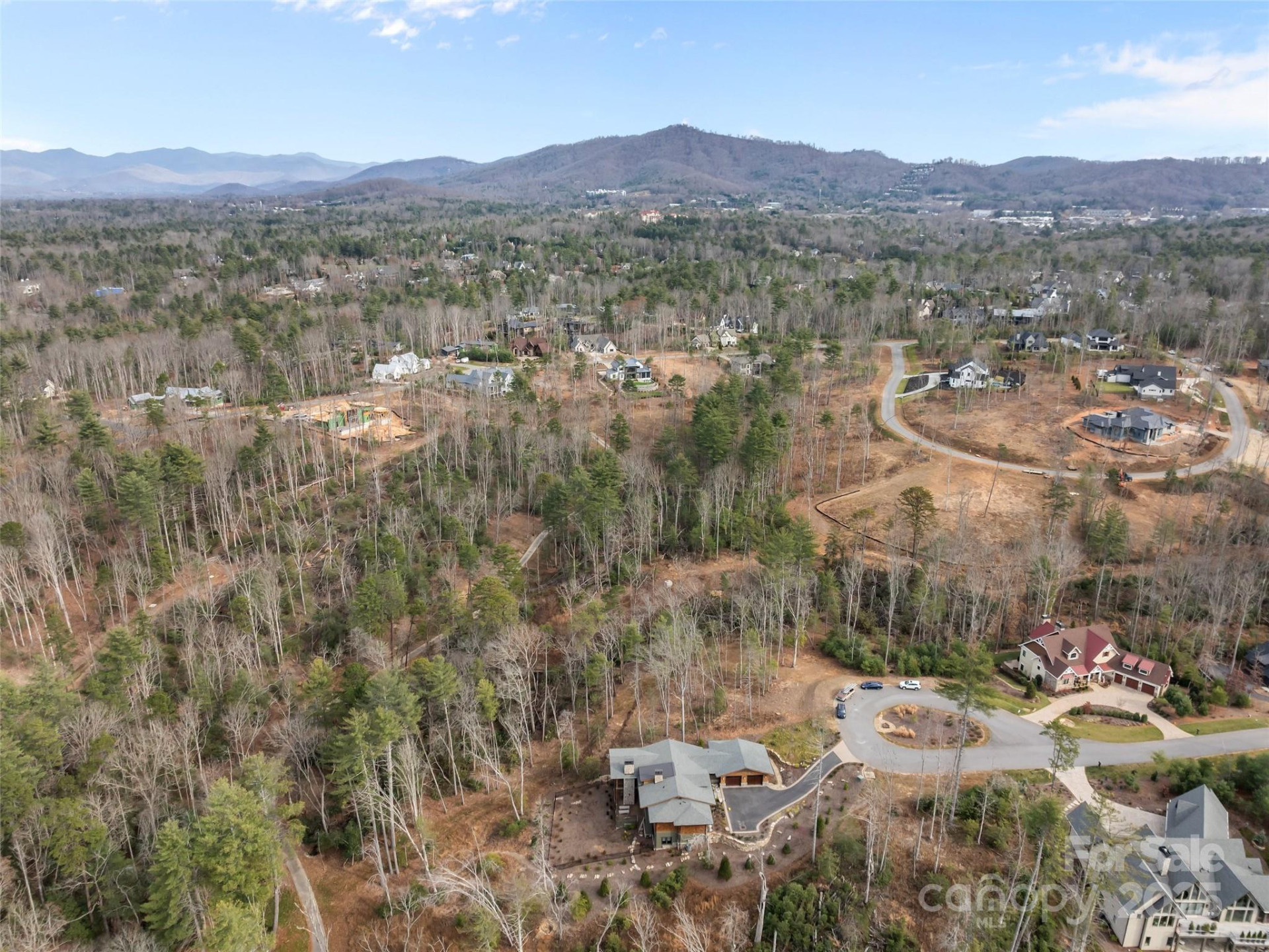 423 Moraine Court #626 - Photo 16