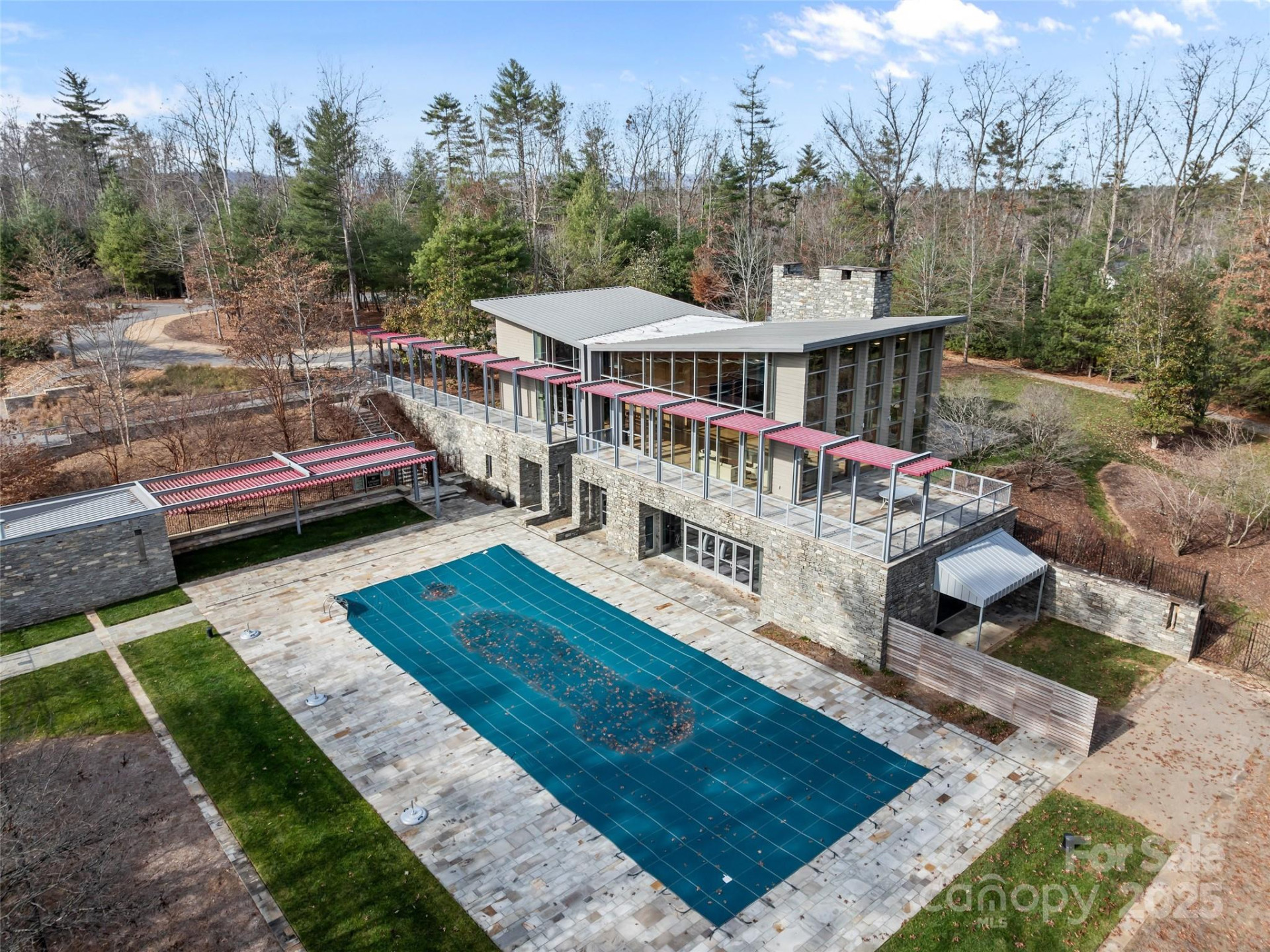 423 Moraine Court #626 - Photo 19