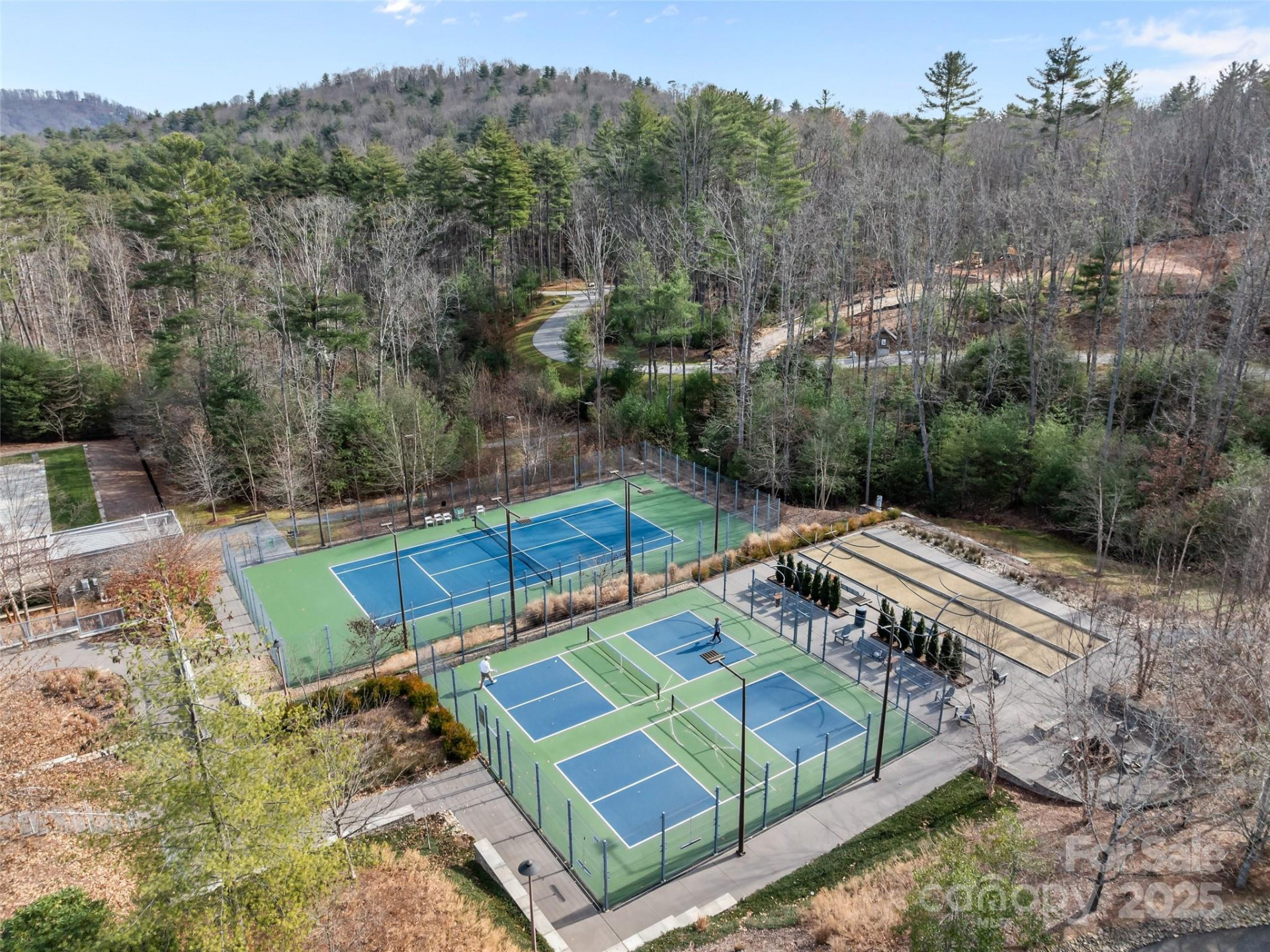 423 Moraine Court #626 - Photo 20