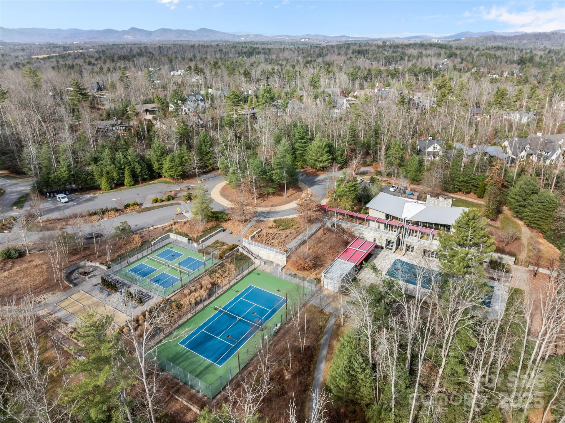 423 Moraine Court #626 - Photo 22