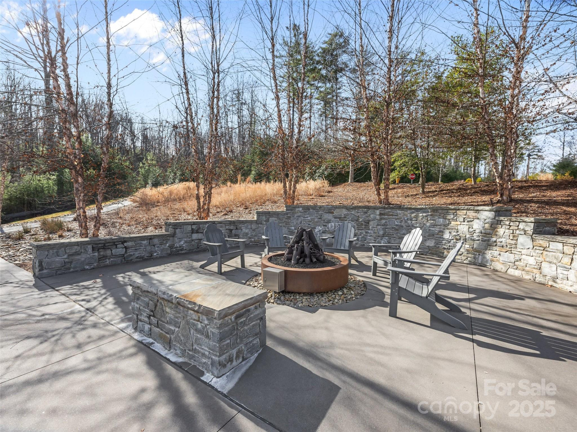 423 Moraine Court #626 - Photo 23