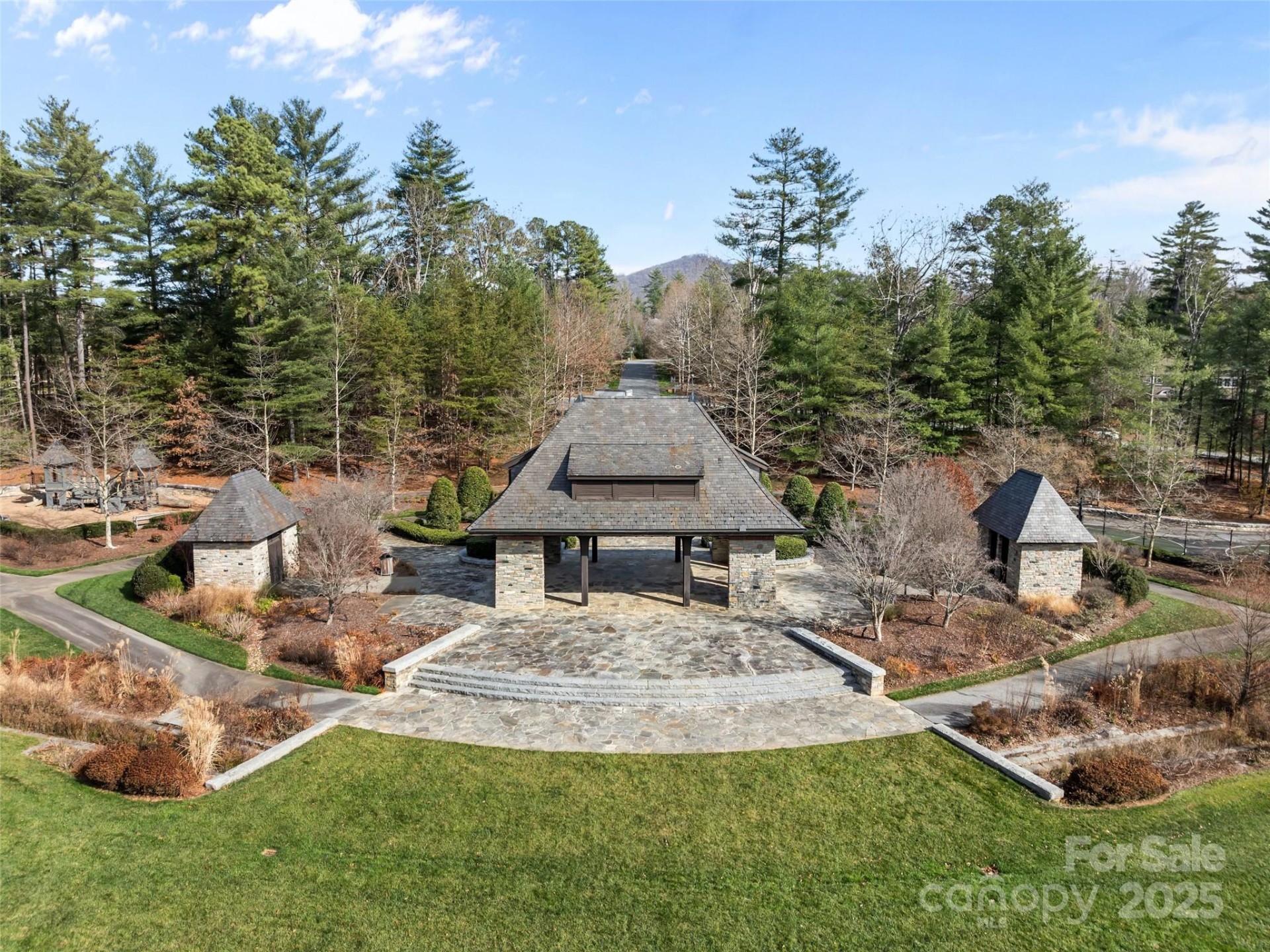 423 Moraine Court #626 - Photo 25