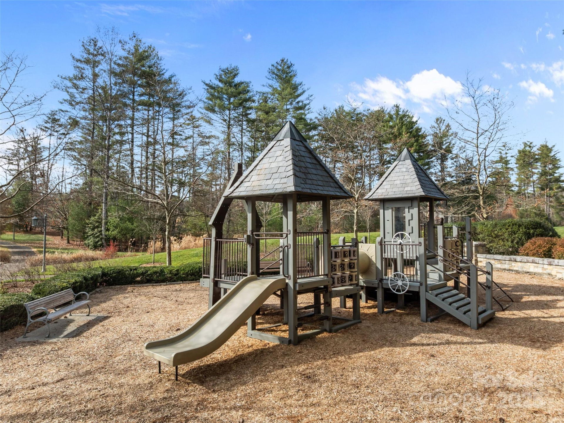 423 Moraine Court #626 - Photo 27