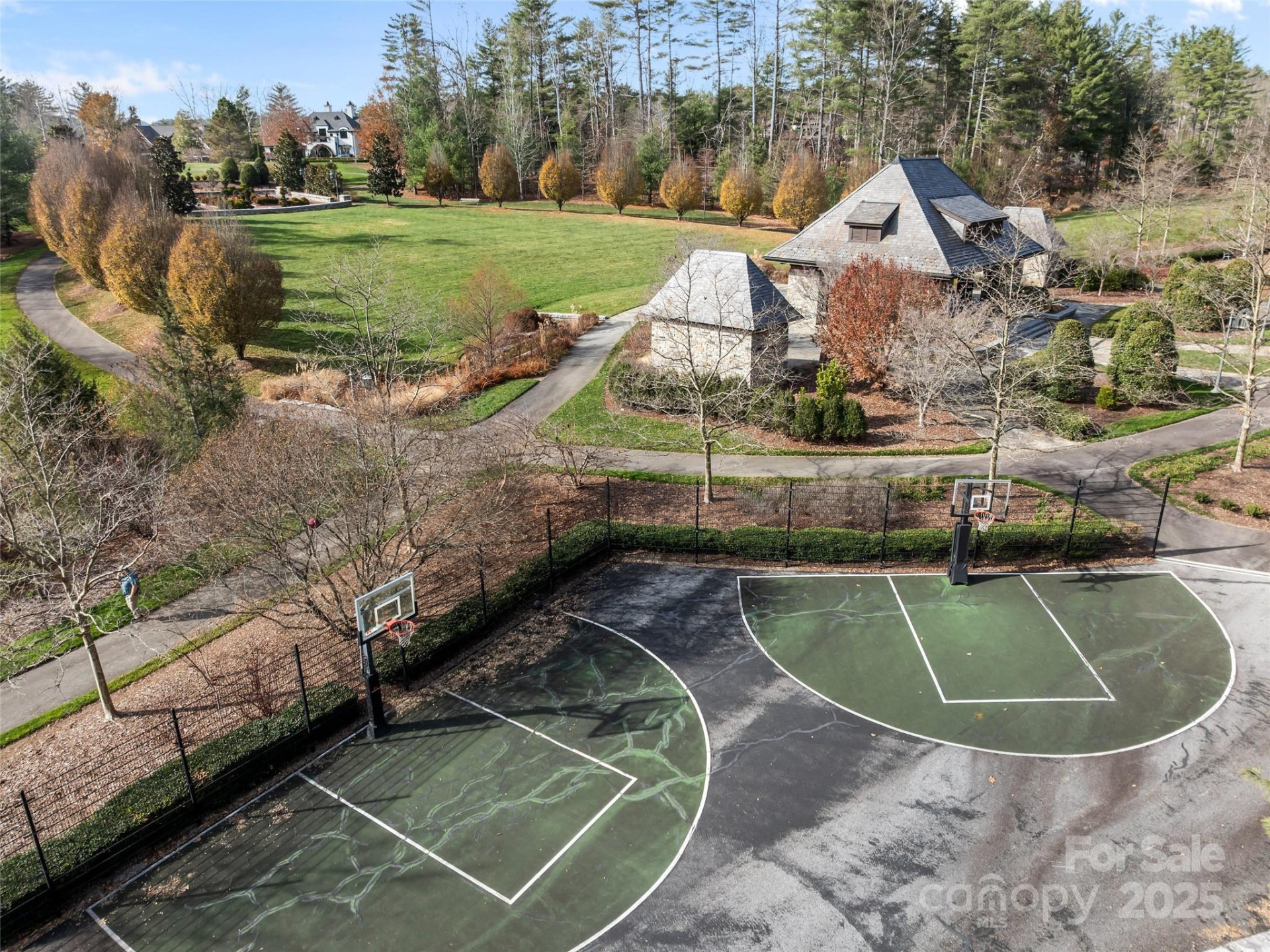 423 Moraine Court #626 - Photo 28