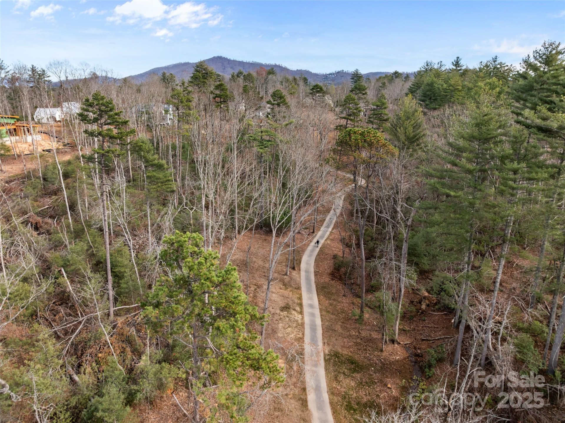 423 Moraine Court #626 - Photo 30