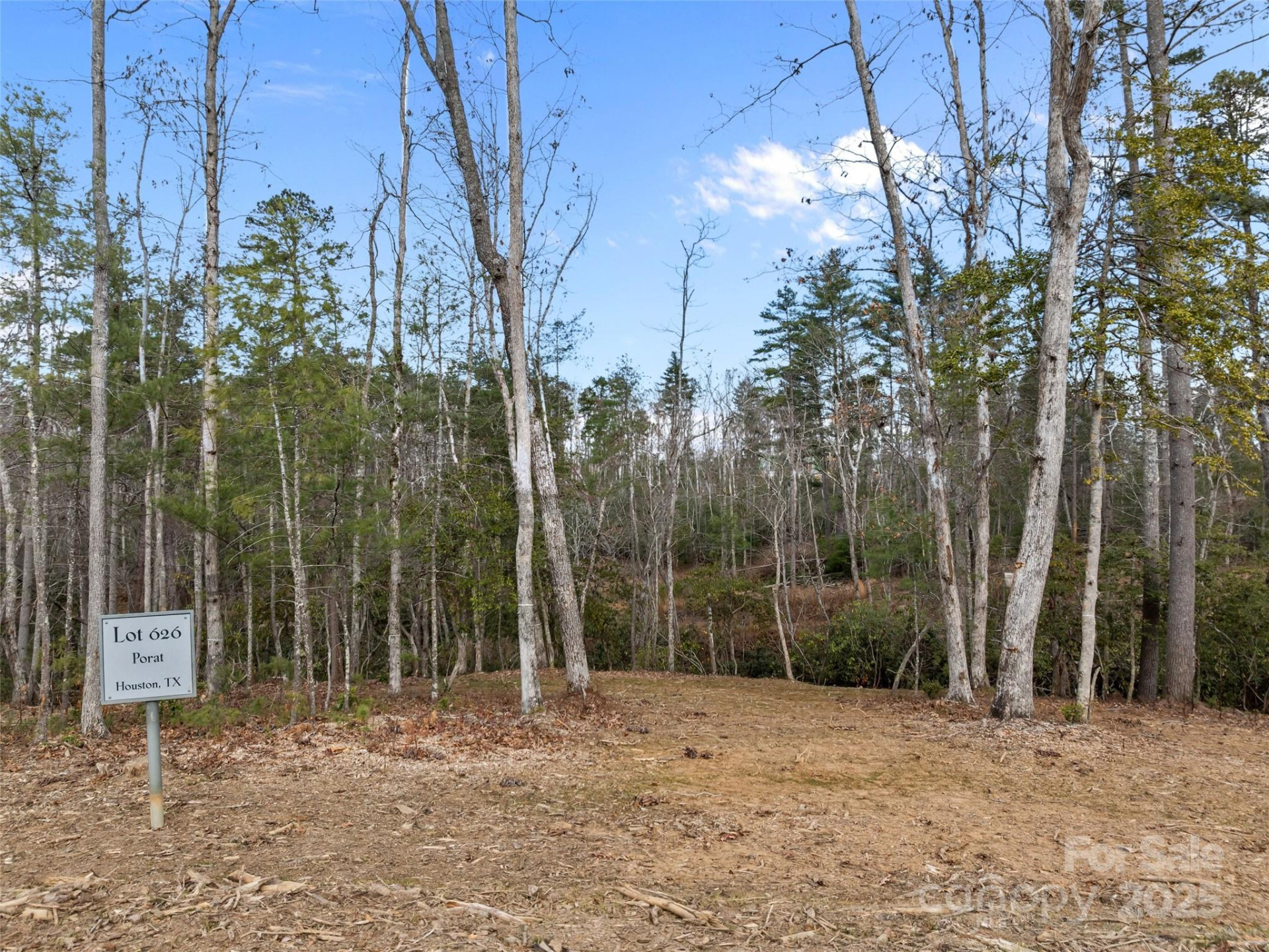 423 Moraine Court #626 - Photo 4