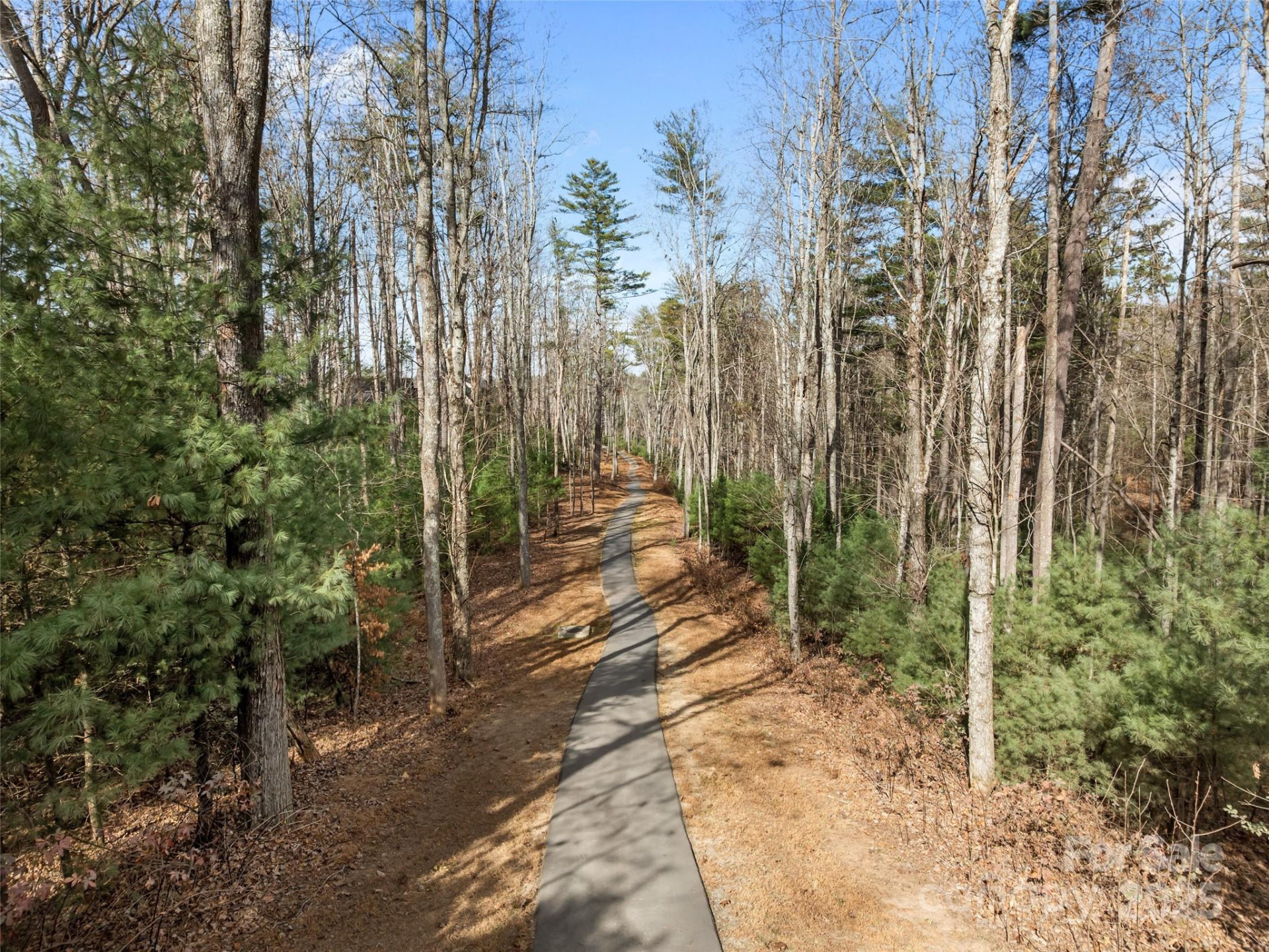 423 Moraine Court #626 - Photo 31