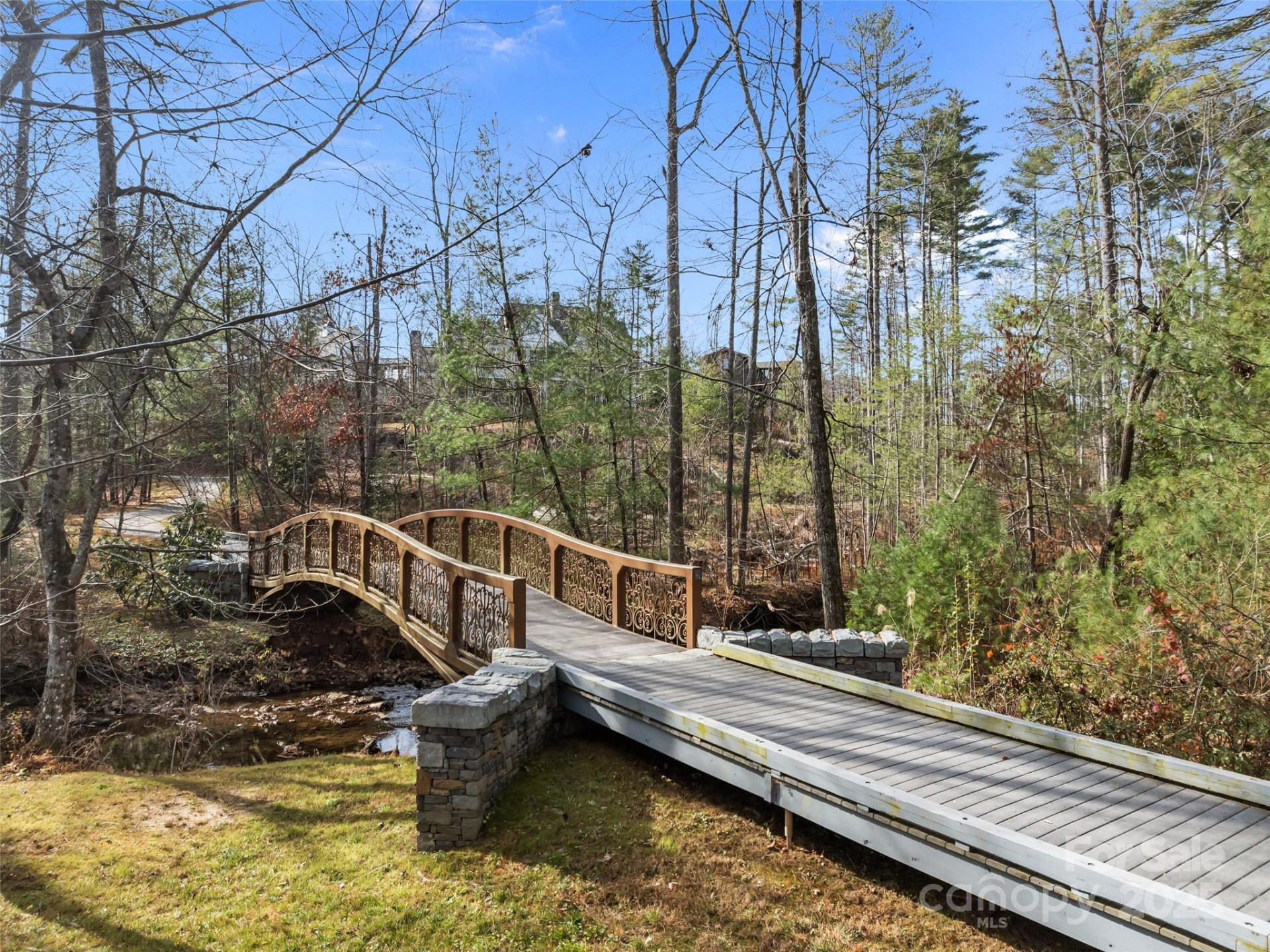 423 Moraine Court #626 - Photo 32