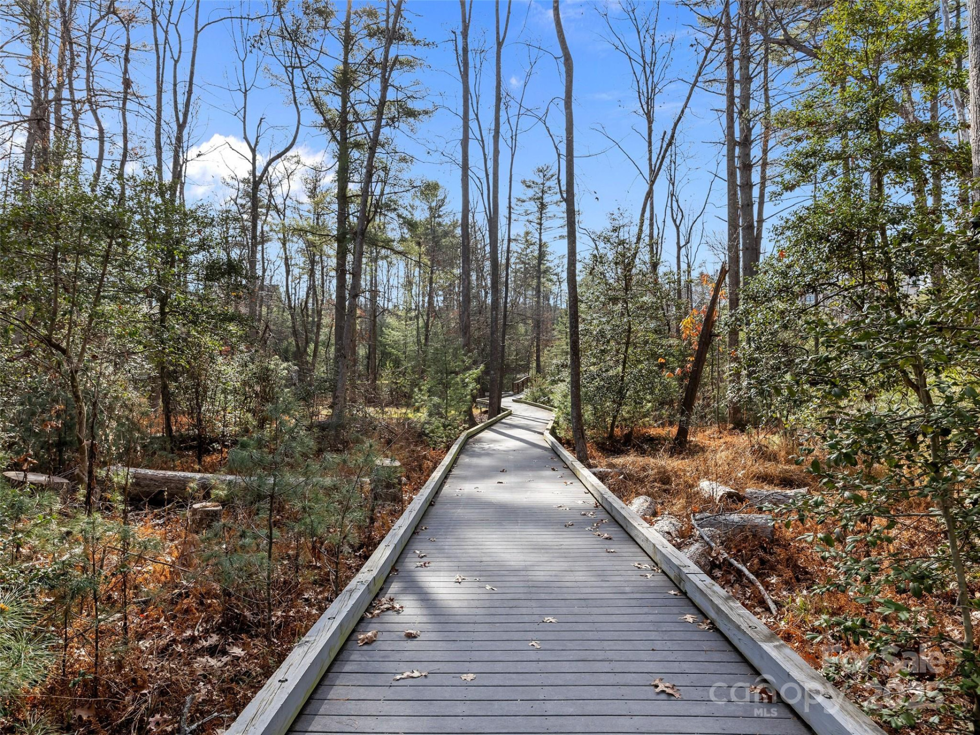 423 Moraine Court #626 - Photo 33