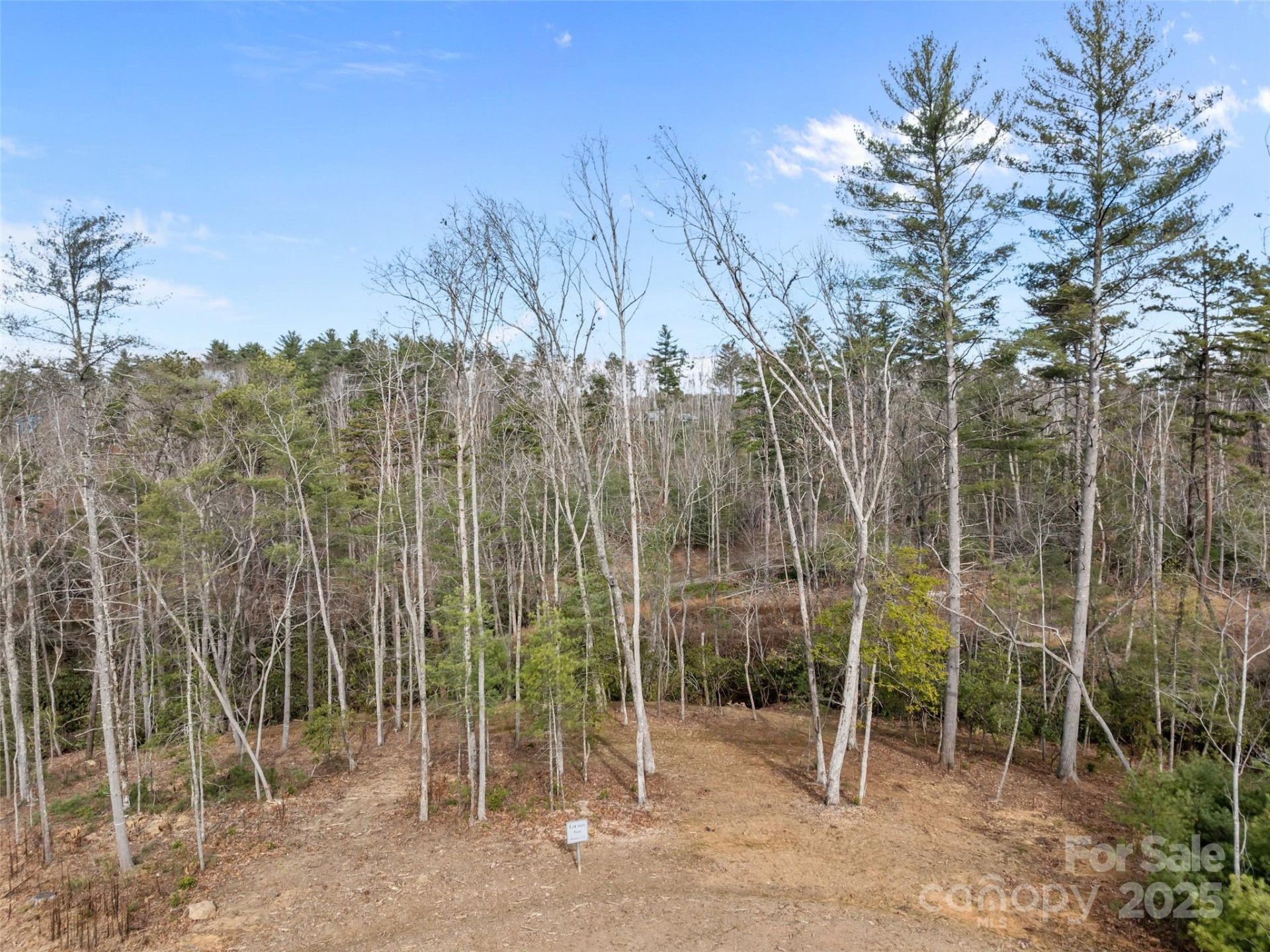 423 Moraine Court #626 - Photo 6