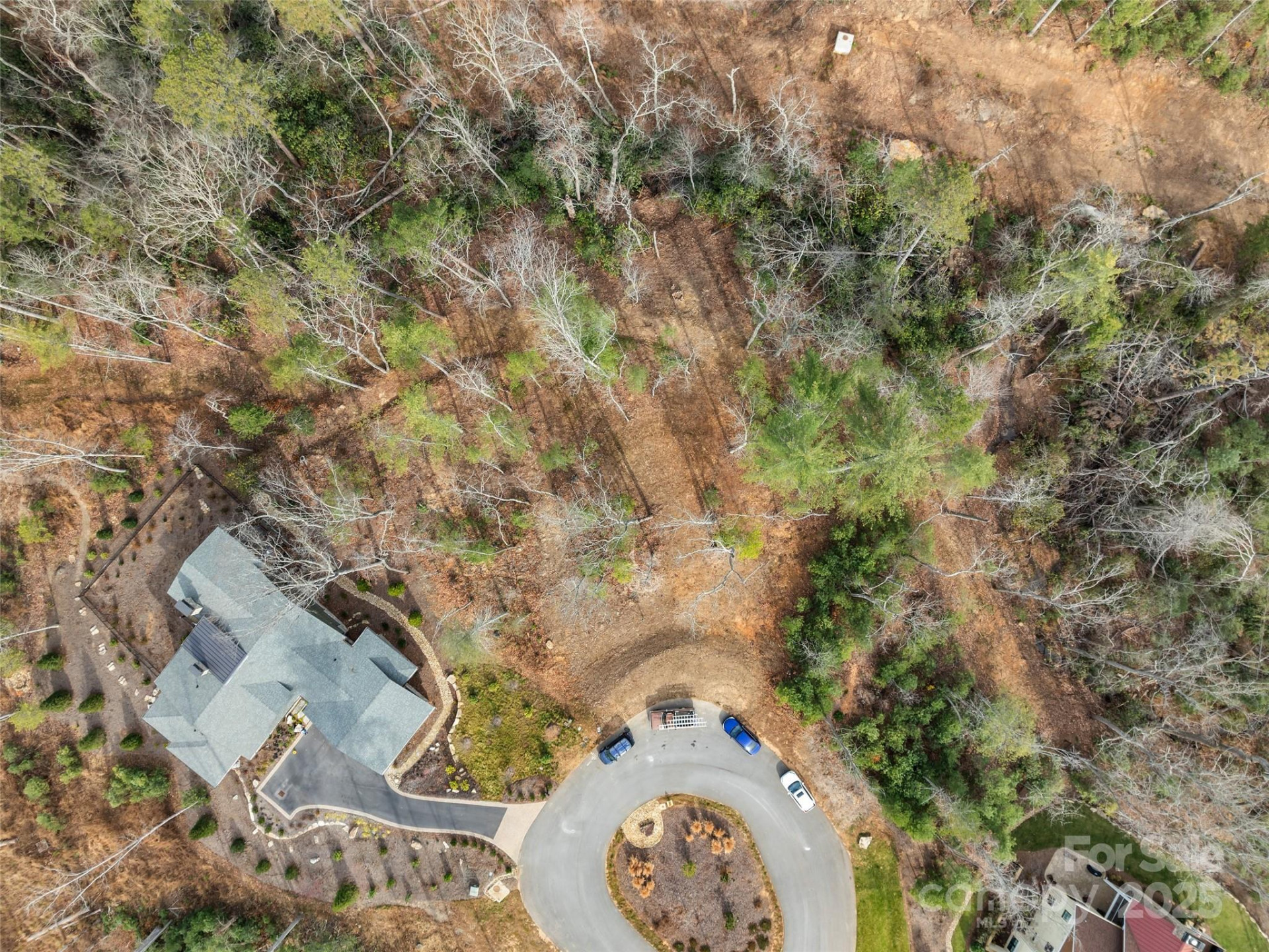 423 Moraine Court #626 - Photo 7