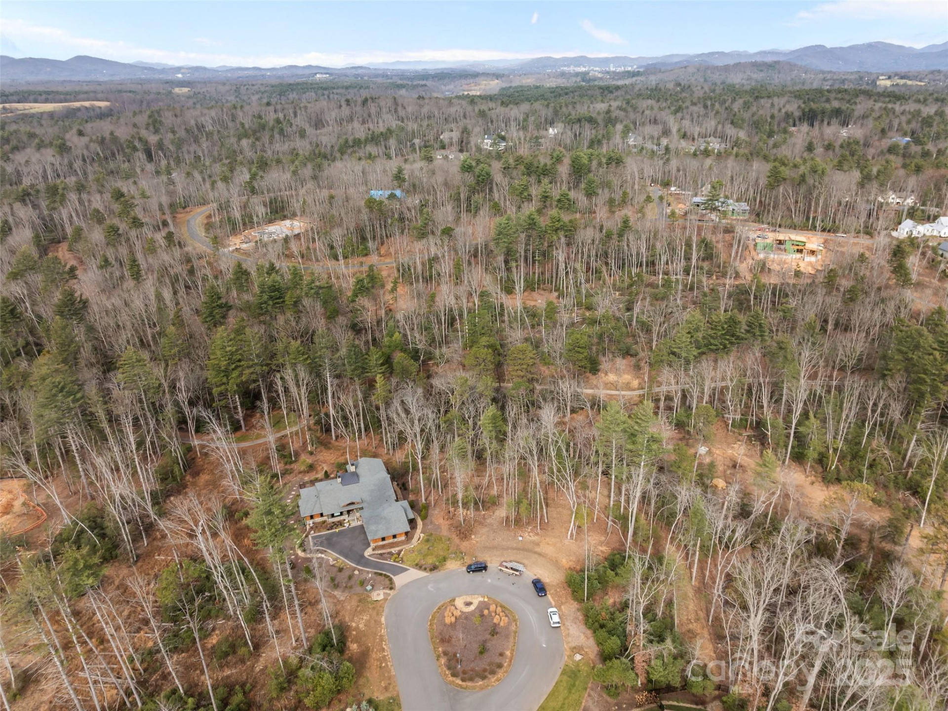 423 Moraine Court #626 - Photo 9