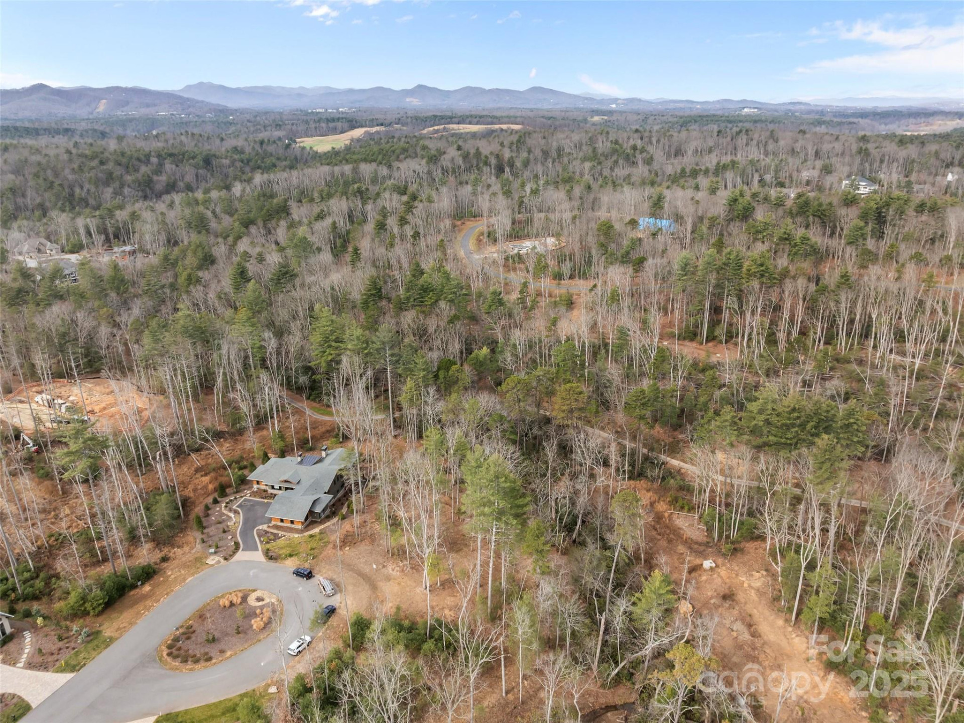 423 Moraine Court #626 - Photo 10