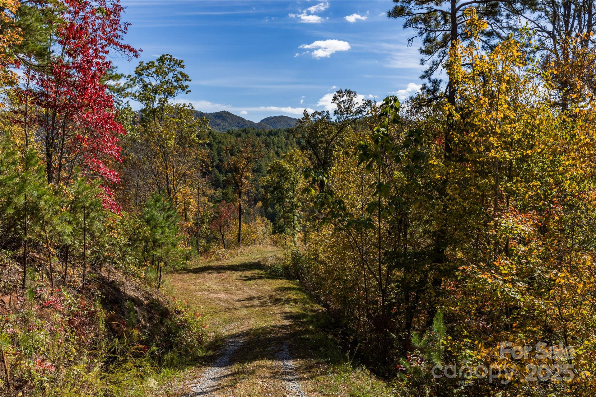 0 Fontana Lake Way #34
