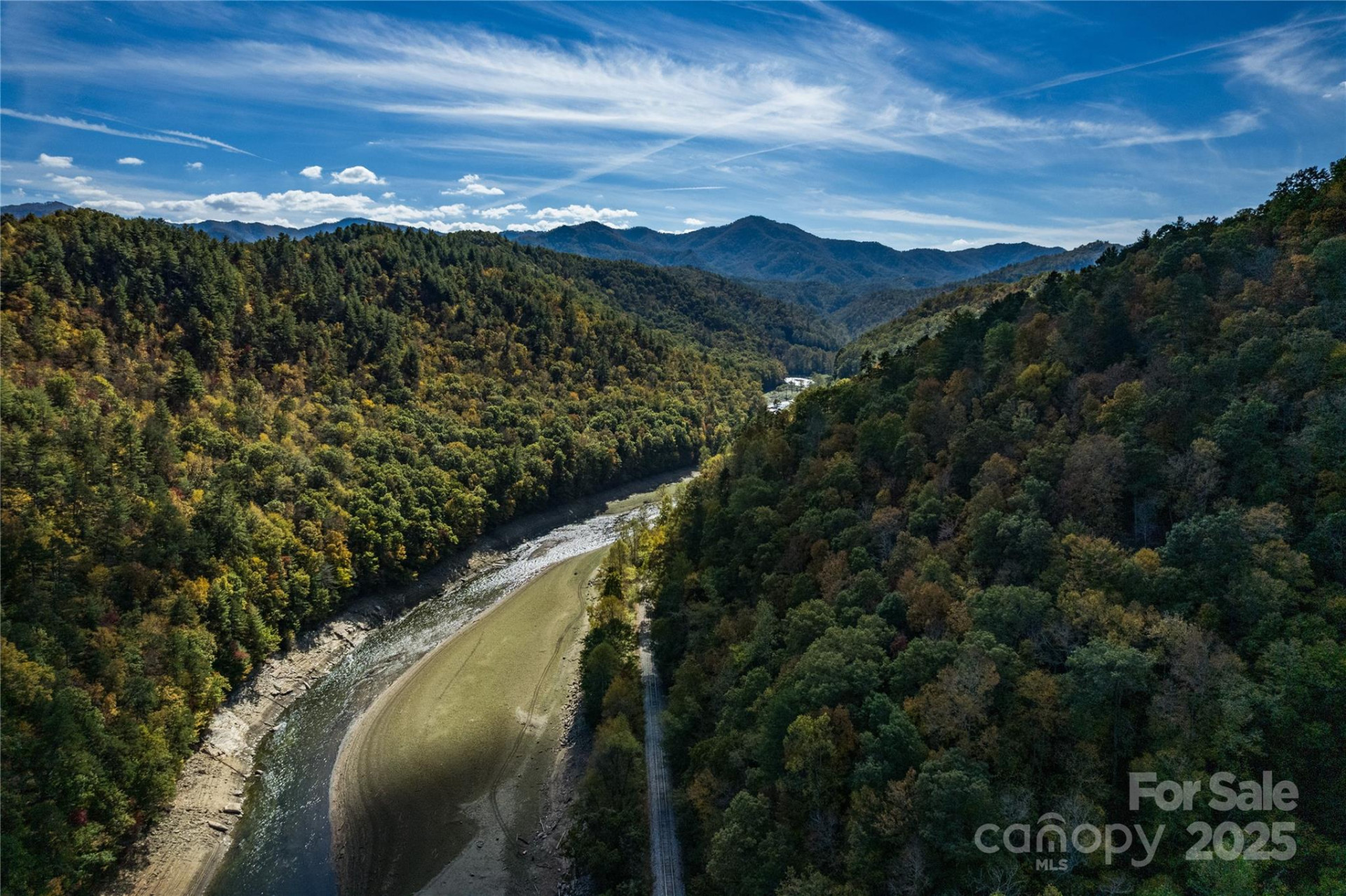 0 Fontana Lake Way #34 - Photo 11